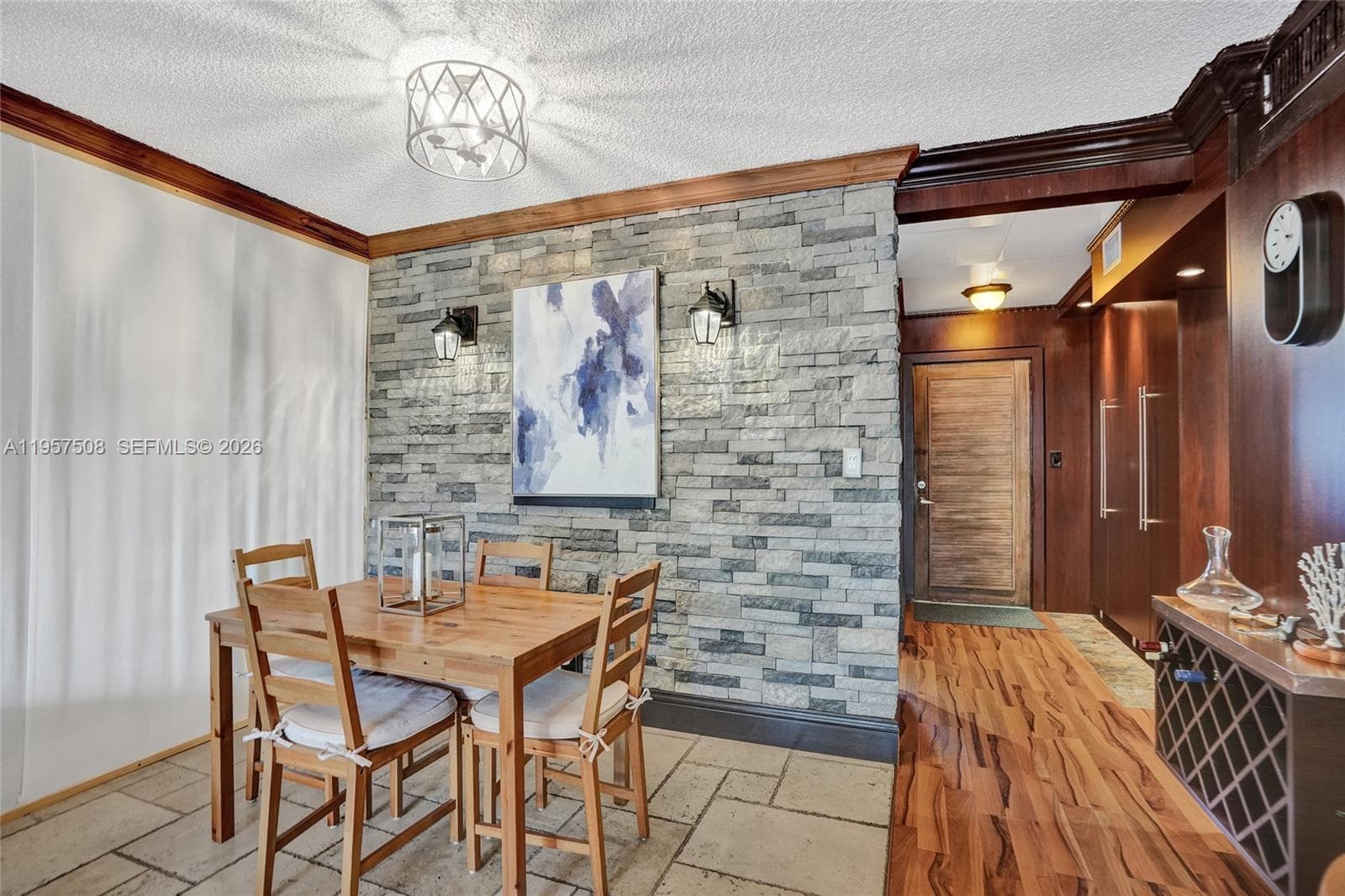 Meadowbrook · #505 in Hallandale Beach - Photo 11