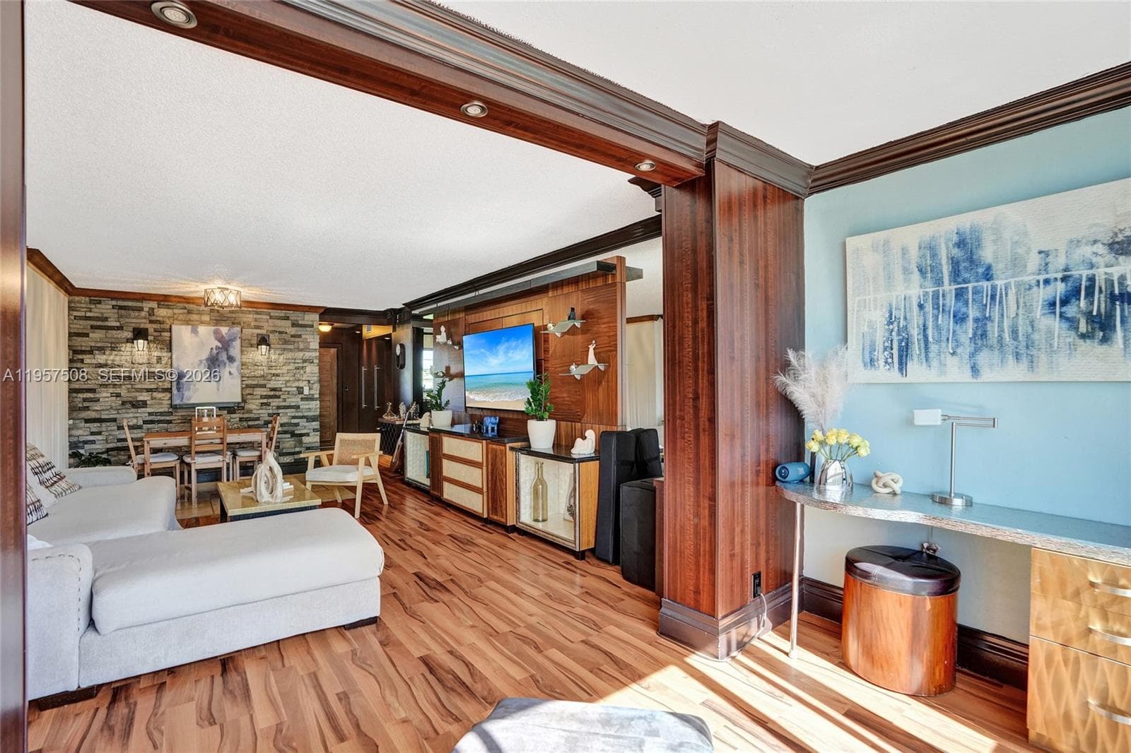 Meadowbrook · #505 in Hallandale Beach - Photo 19