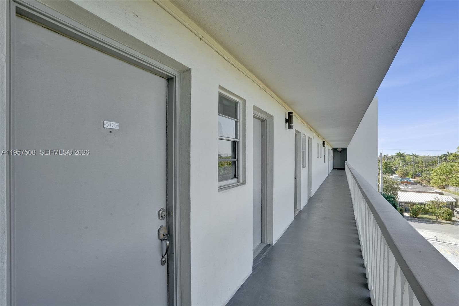 Meadowbrook · #505 in Hallandale Beach - Photo 44