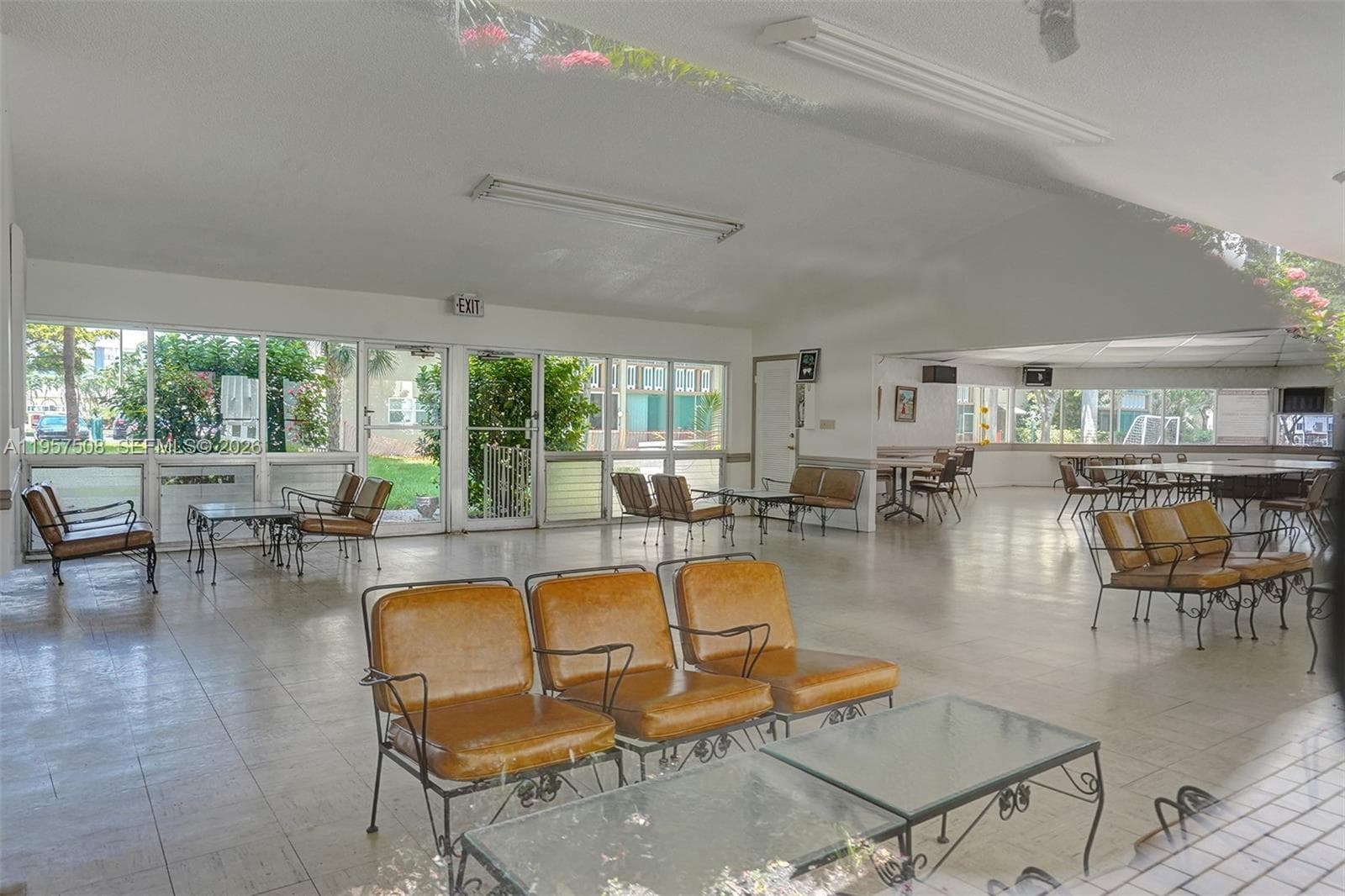 Meadowbrook · #505 in Hallandale Beach - Photo 40