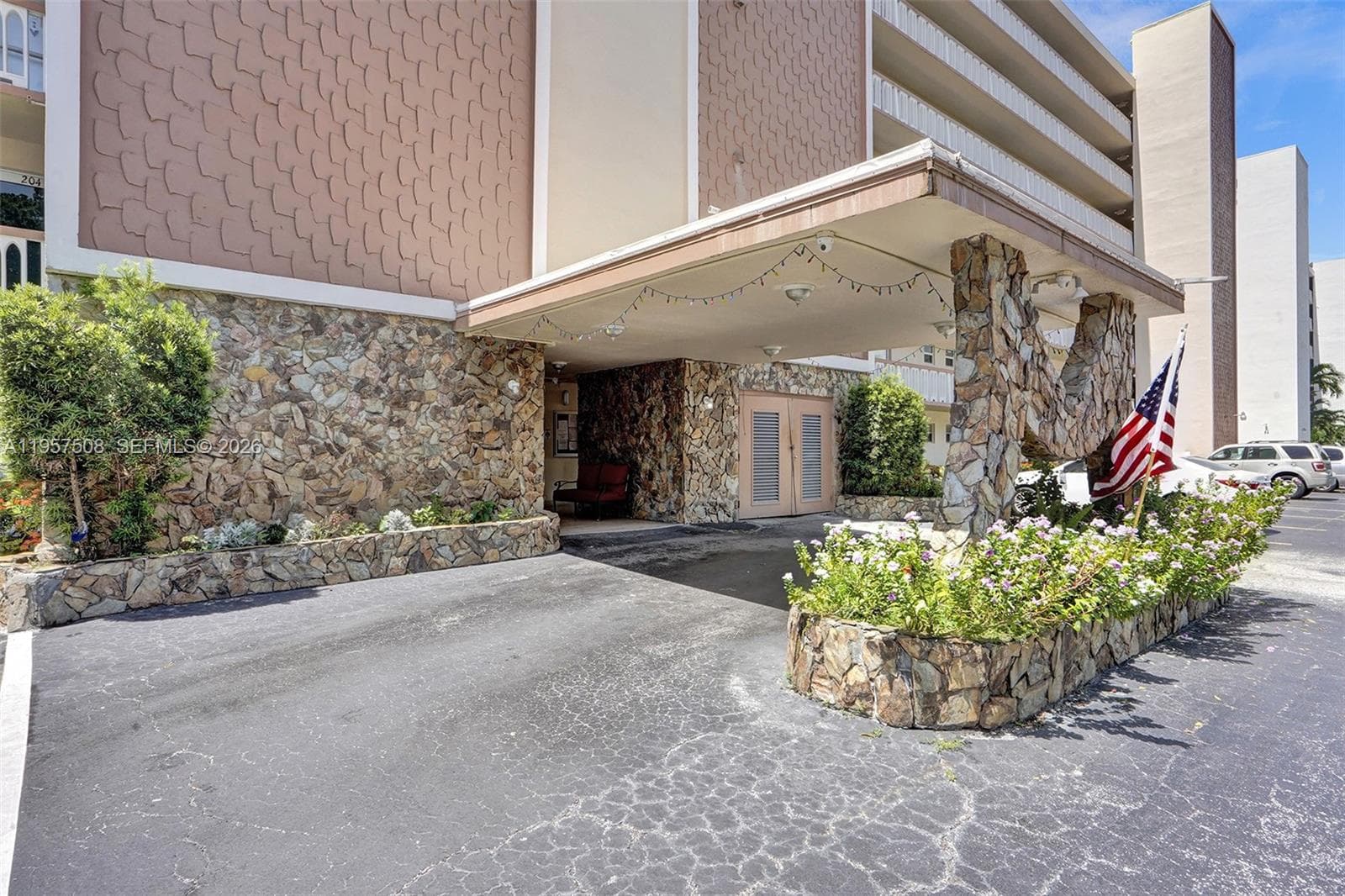 Meadowbrook · #505 in Hallandale Beach - Photo 35