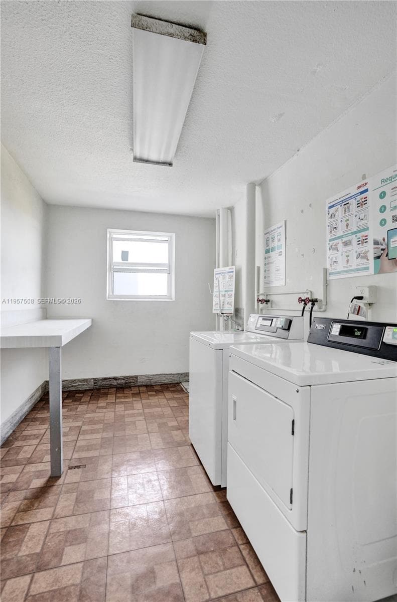 Meadowbrook · #505 in Hallandale Beach - Photo 31