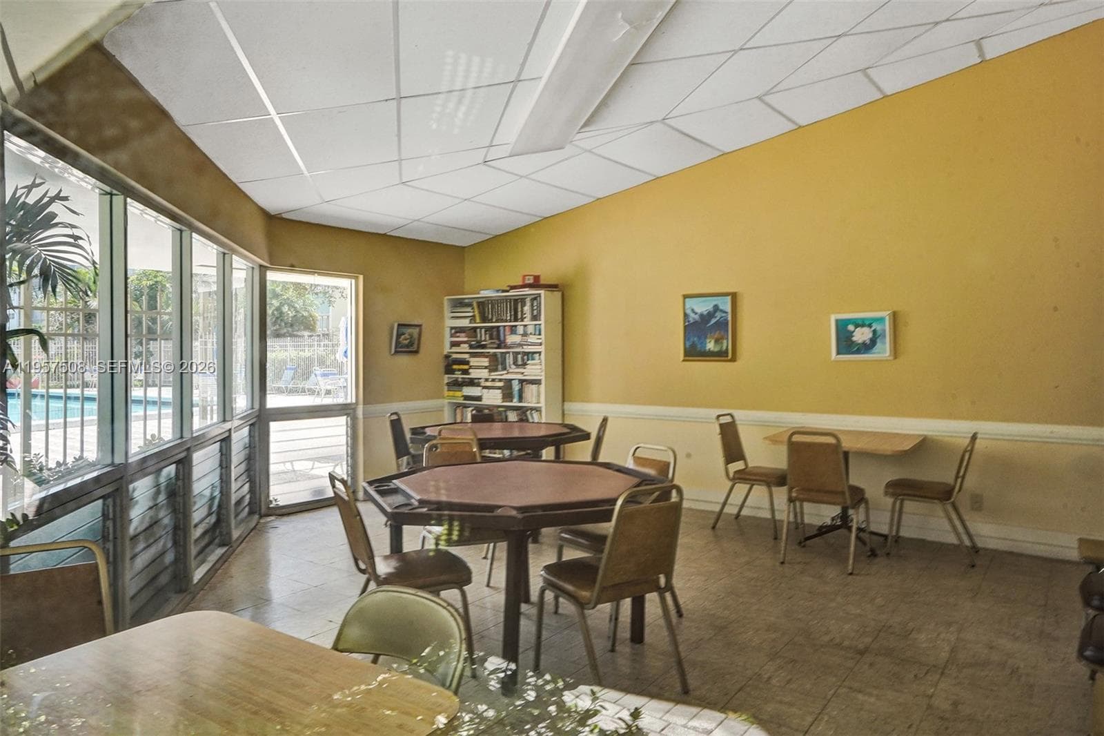 Meadowbrook · #505 in Hallandale Beach - Photo 39