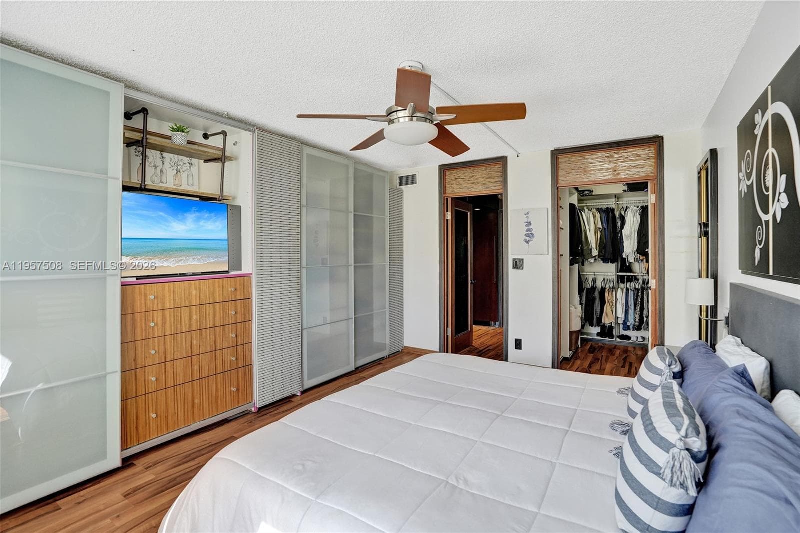 Meadowbrook · #505 in Hallandale Beach - Photo 29