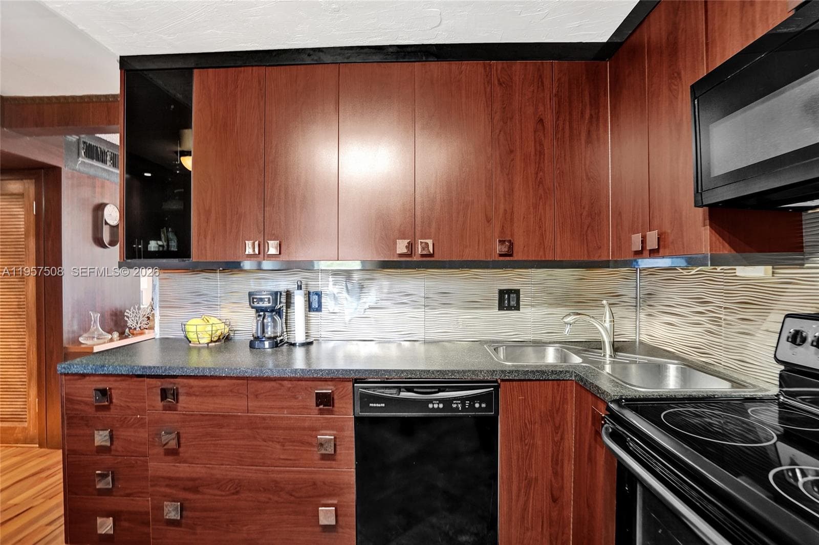 Meadowbrook · #505 in Hallandale Beach - Photo 8