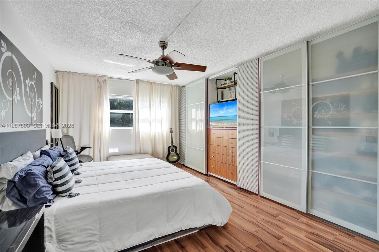 Meadowbrook · #505 in Hallandale Beach - Photo 25