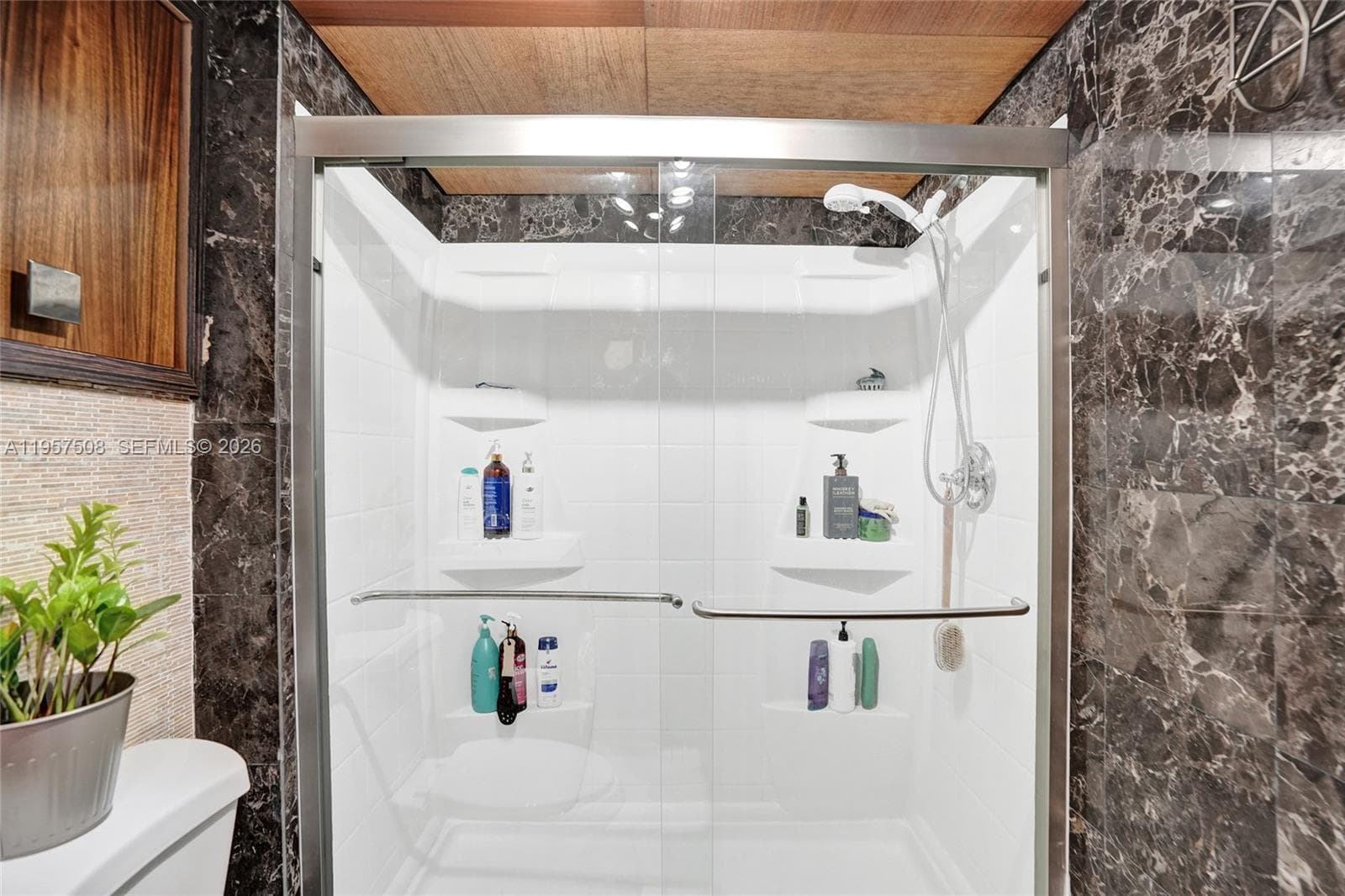 Meadowbrook · #505 in Hallandale Beach - Photo 21