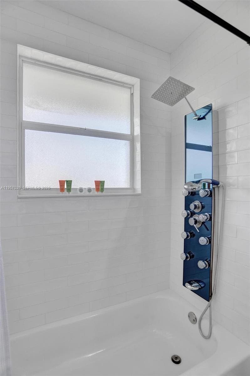 1341 SE 7th Ave photo 60