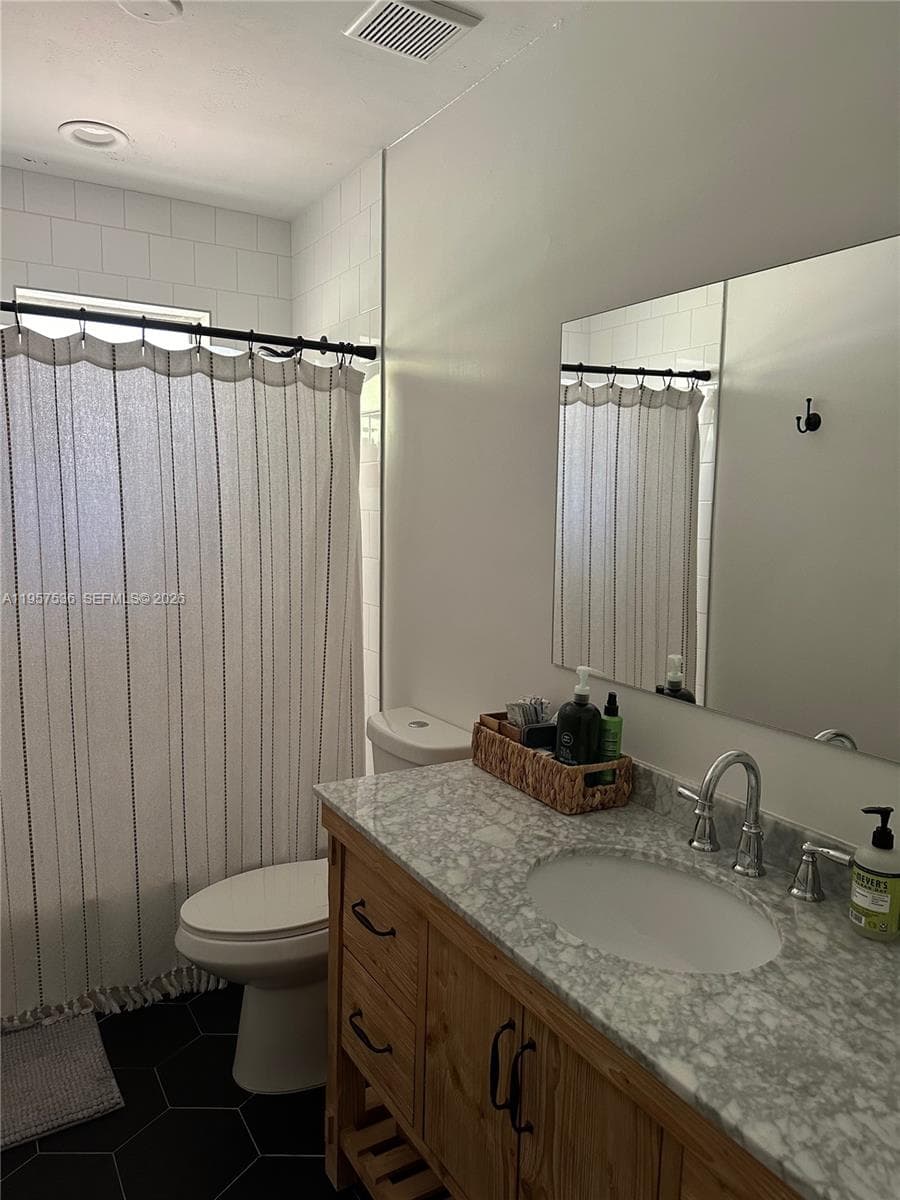 KINGSTON SQUARE CONDO · #E6 in Miami - Photo 12