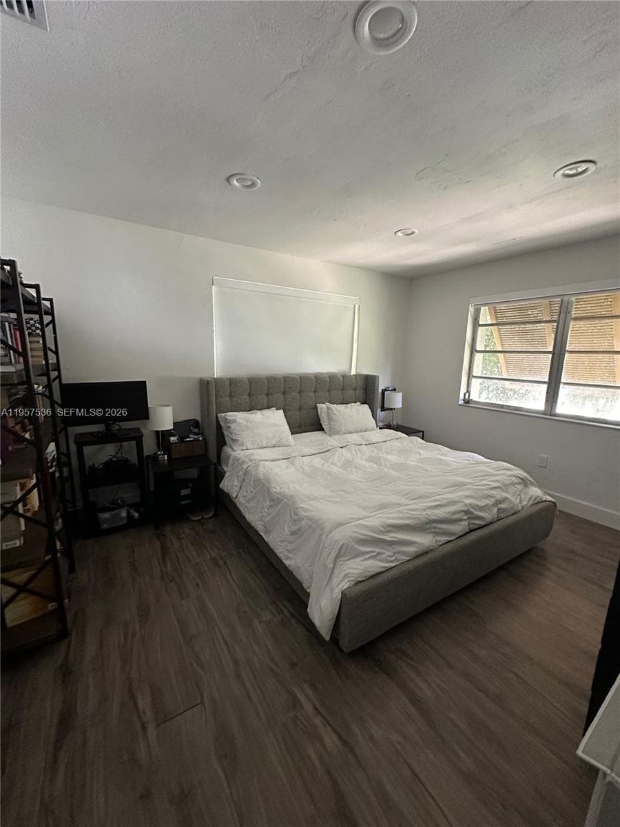 KINGSTON SQUARE CONDO · #E6 in Miami - Photo 15