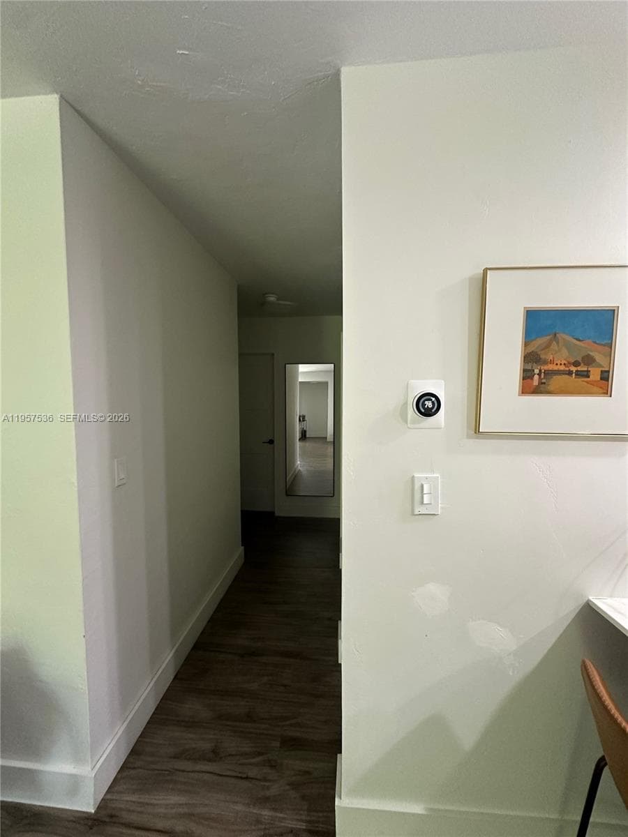 KINGSTON SQUARE CONDO · #E6 in Miami - Photo 8