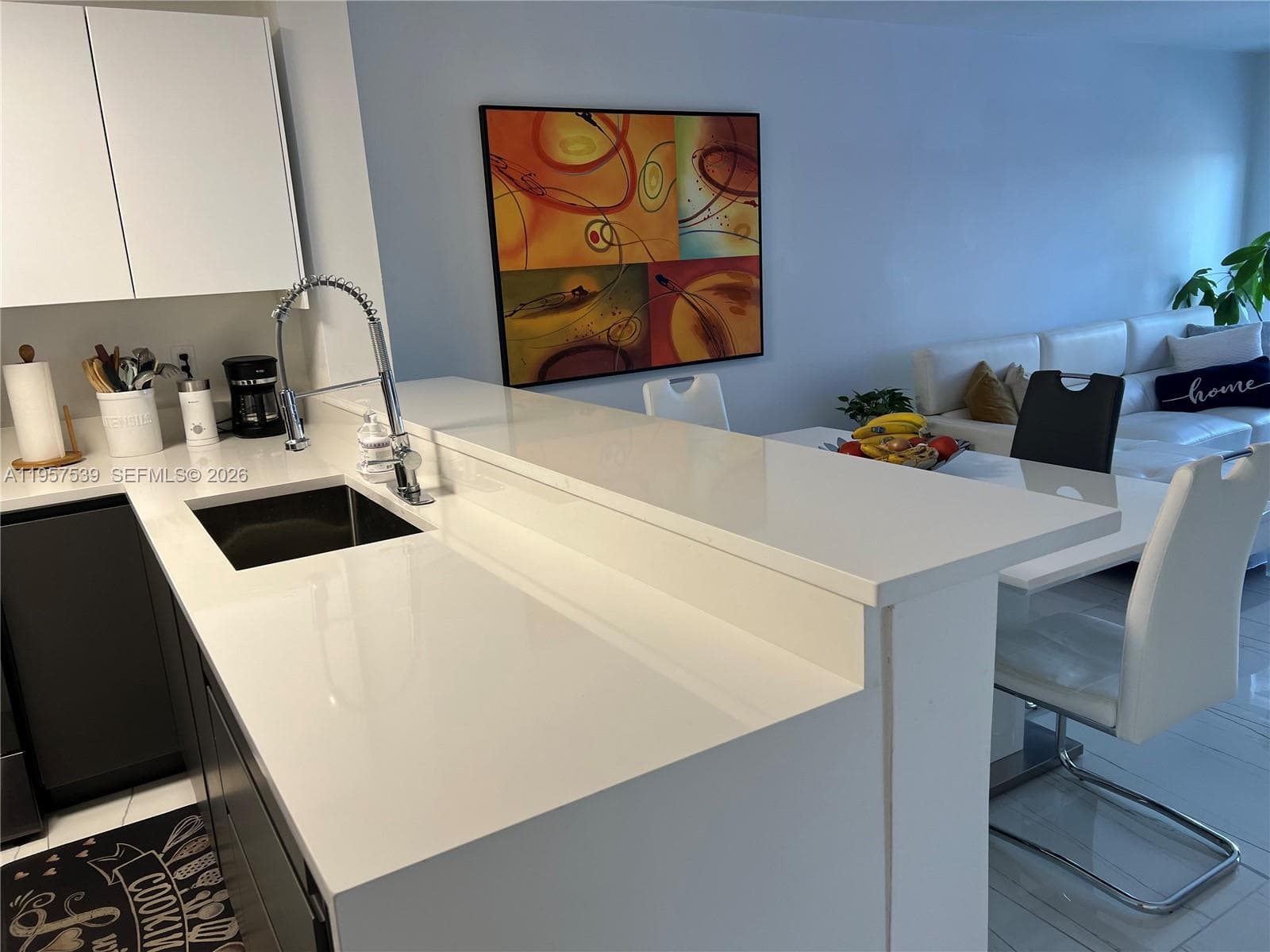 Clinton condo · #506 in Miami Beach - Photo 16