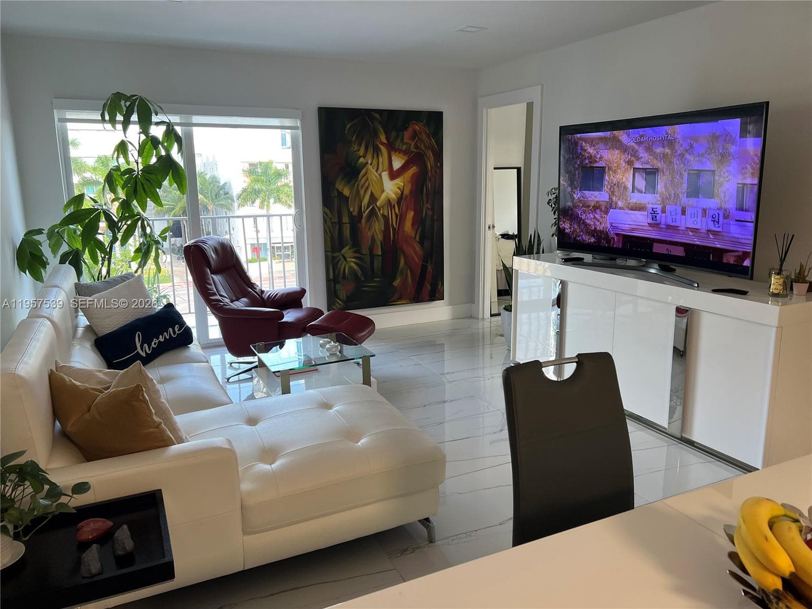 Clinton condo · #506 in Miami Beach - Photo 5
