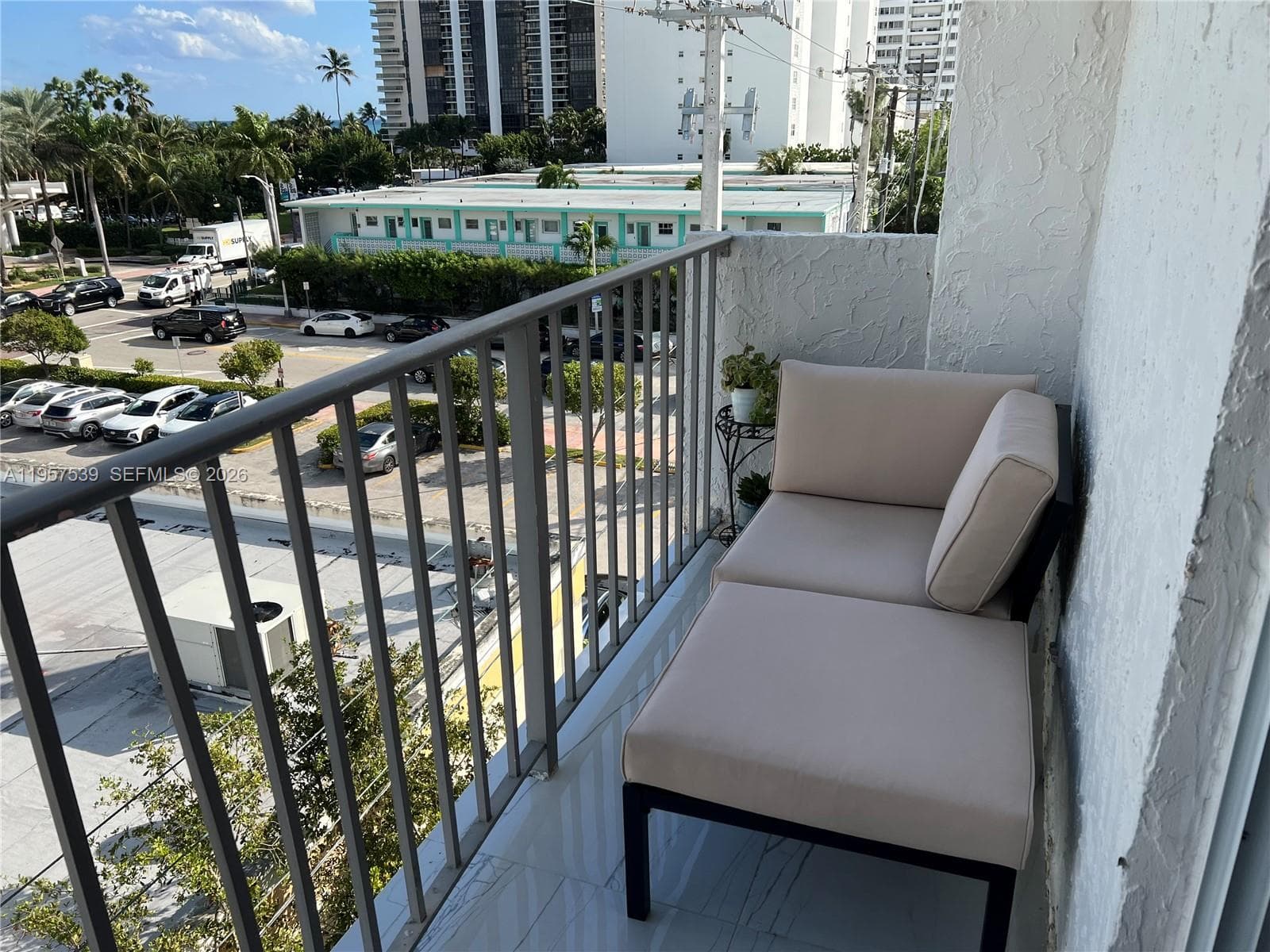 Clinton condo · #506 in Miami Beach - Photo 18