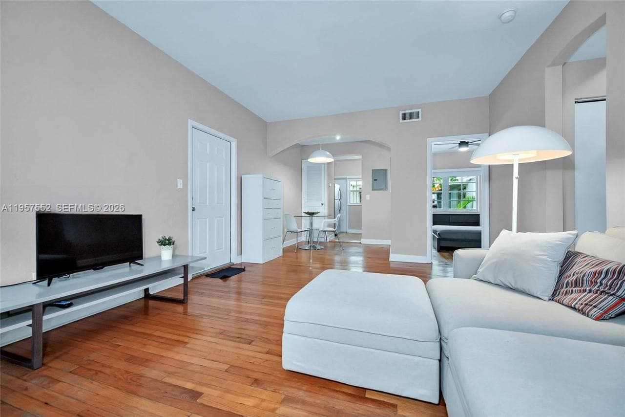 MARBELLA OF SOUTH BEACH C · #2 in Miami Beach - Photo 2