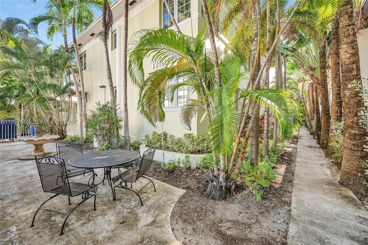 MARBELLA OF SOUTH BEACH C · #2 in Miami Beach - Photo 12