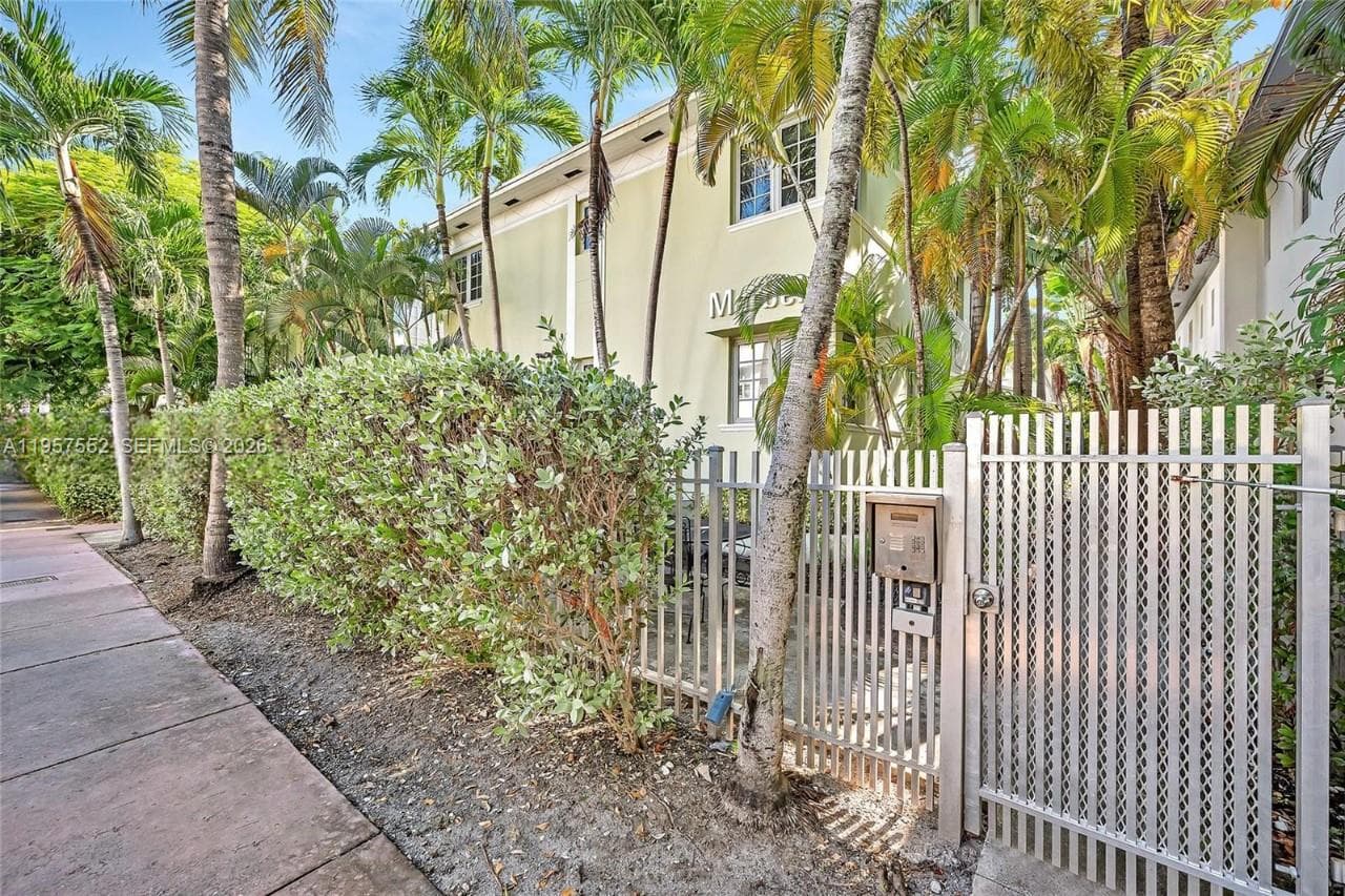 MARBELLA OF SOUTH BEACH C · #2 in Miami Beach - Photo 11