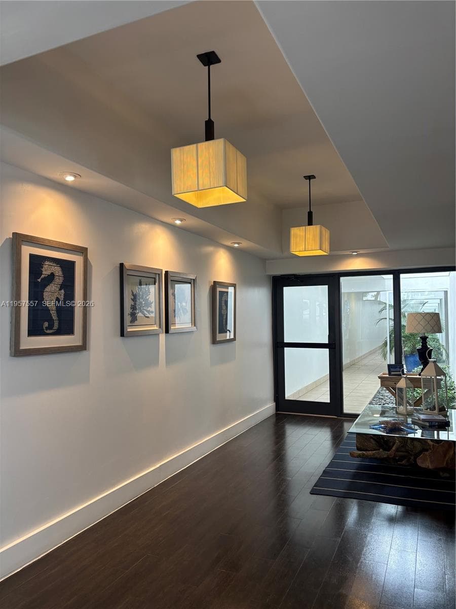 THE SURF CONDO · #106 in Miami Beach - Photo 16