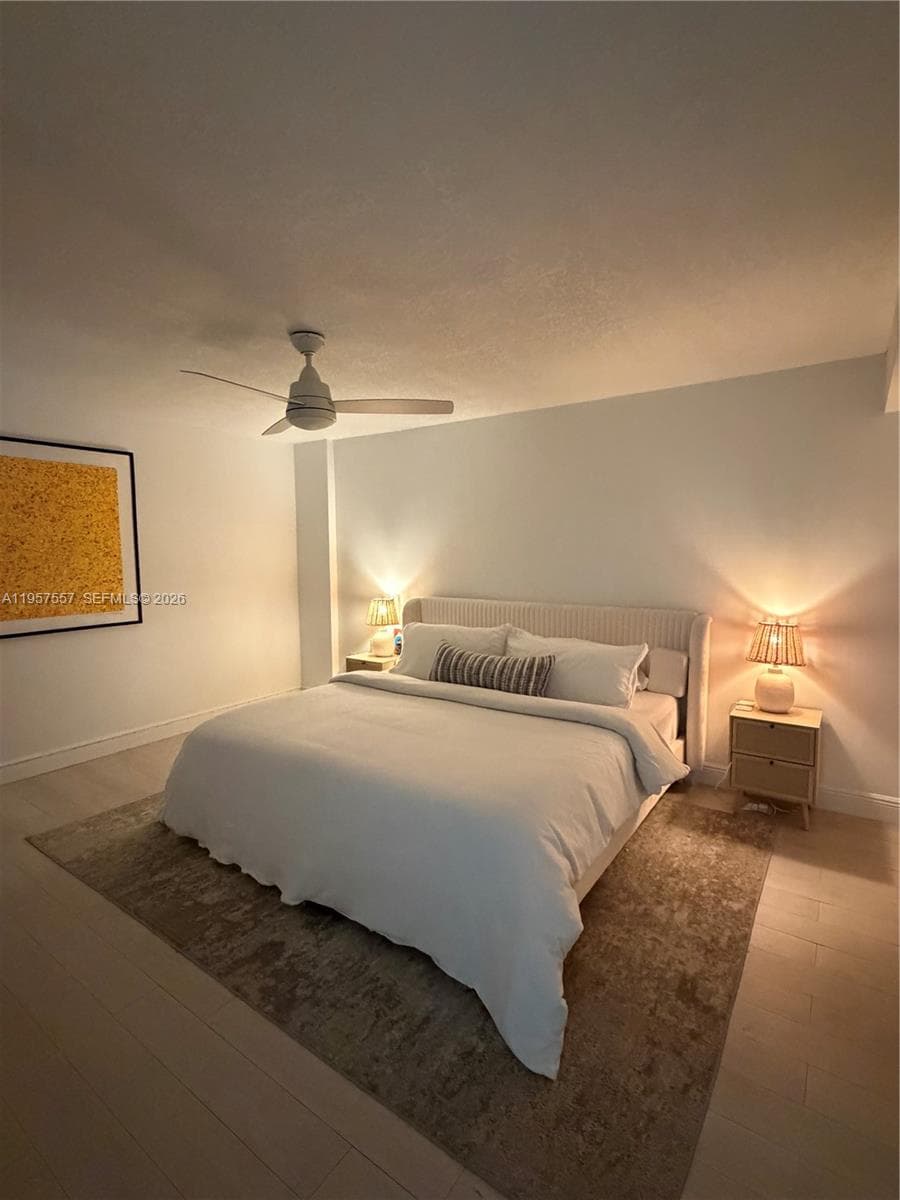 THE SURF CONDO · #106 in Miami Beach - Photo 4