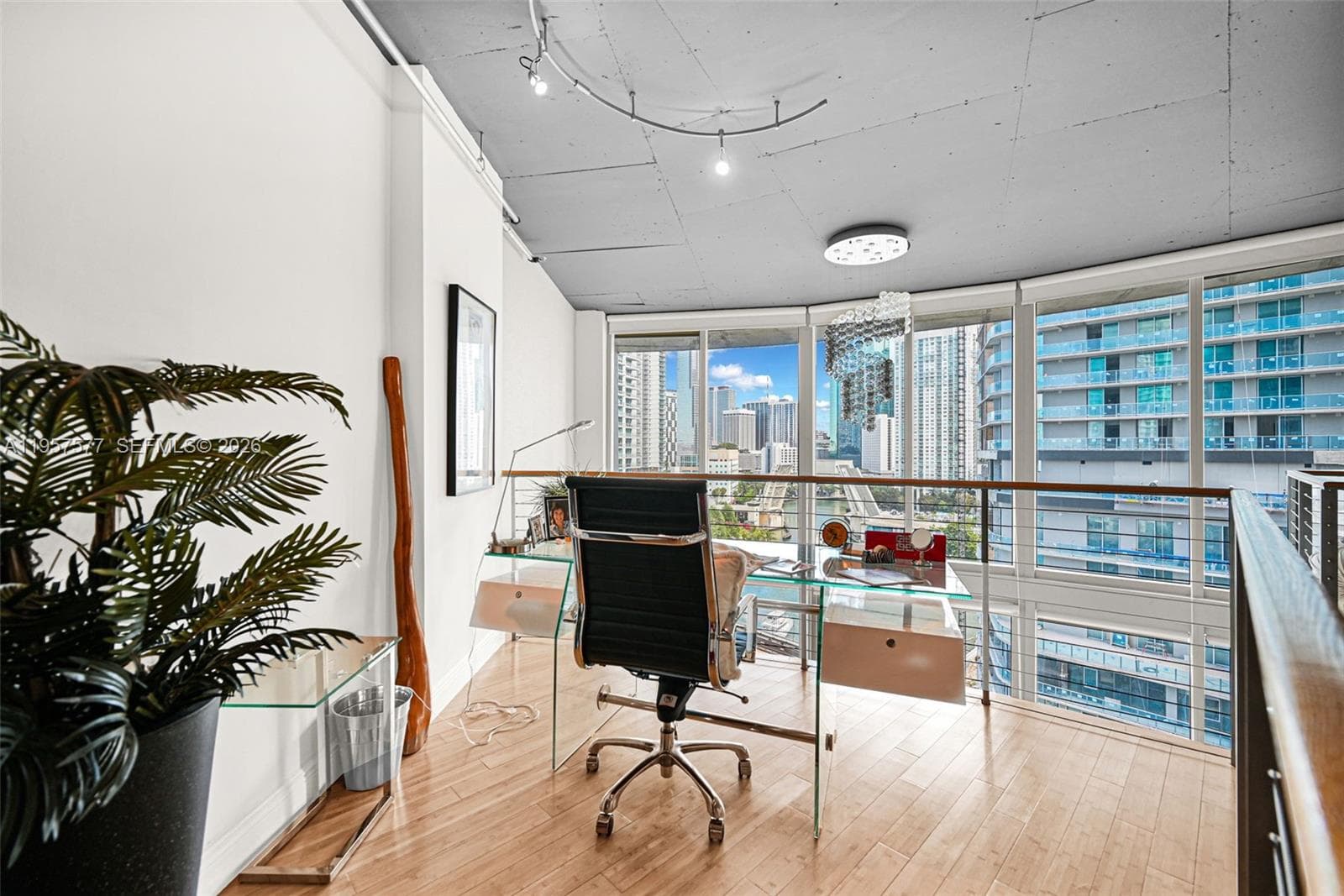 NEO VERTIKA CONDO · #1502 in Miami - Photo 13