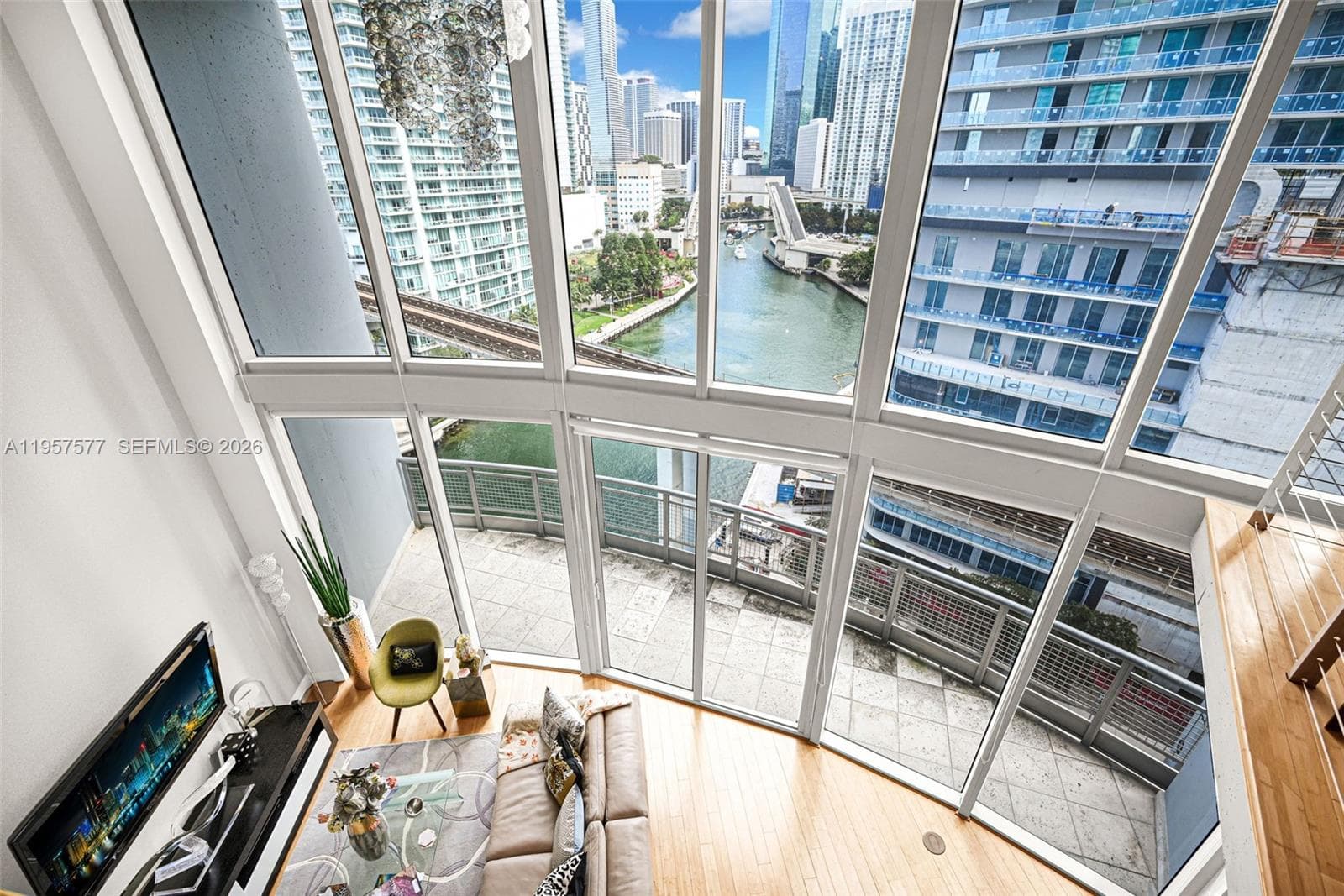 NEO VERTIKA CONDO · #1502 in Miami - Photo 17
