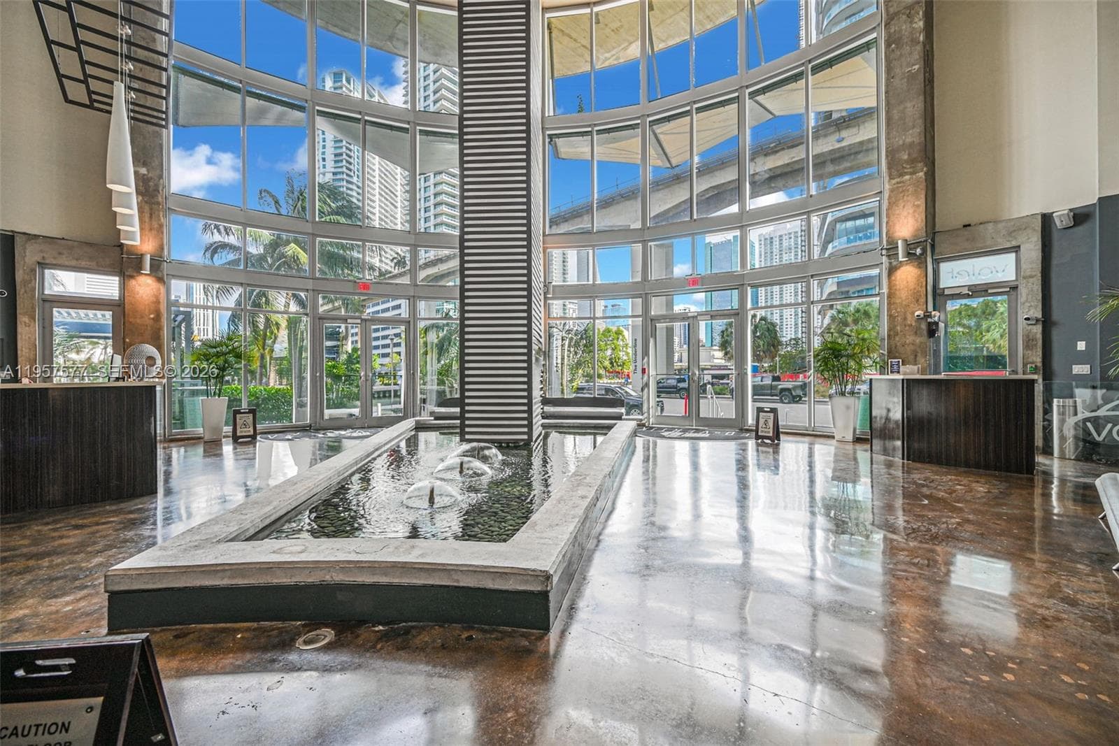 NEO VERTIKA CONDO · #1502 in Miami - Photo 47