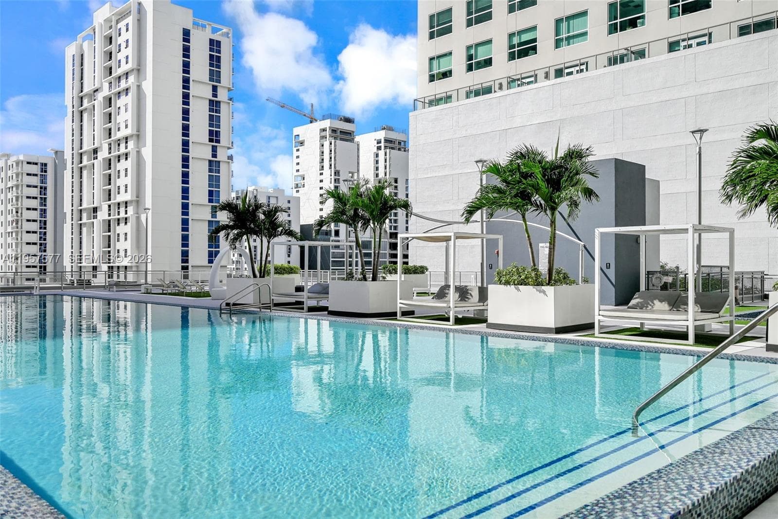NEO VERTIKA CONDO · #1502 in Miami - Photo 43