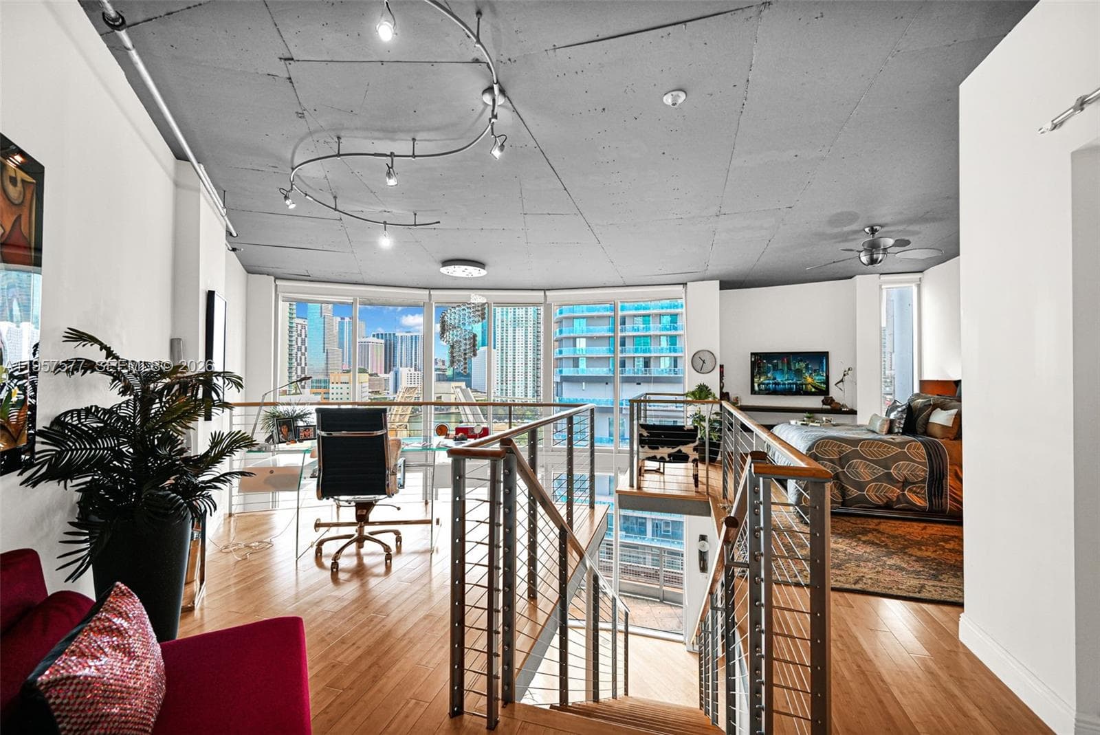 NEO VERTIKA CONDO · #1502 in Miami - Photo 12