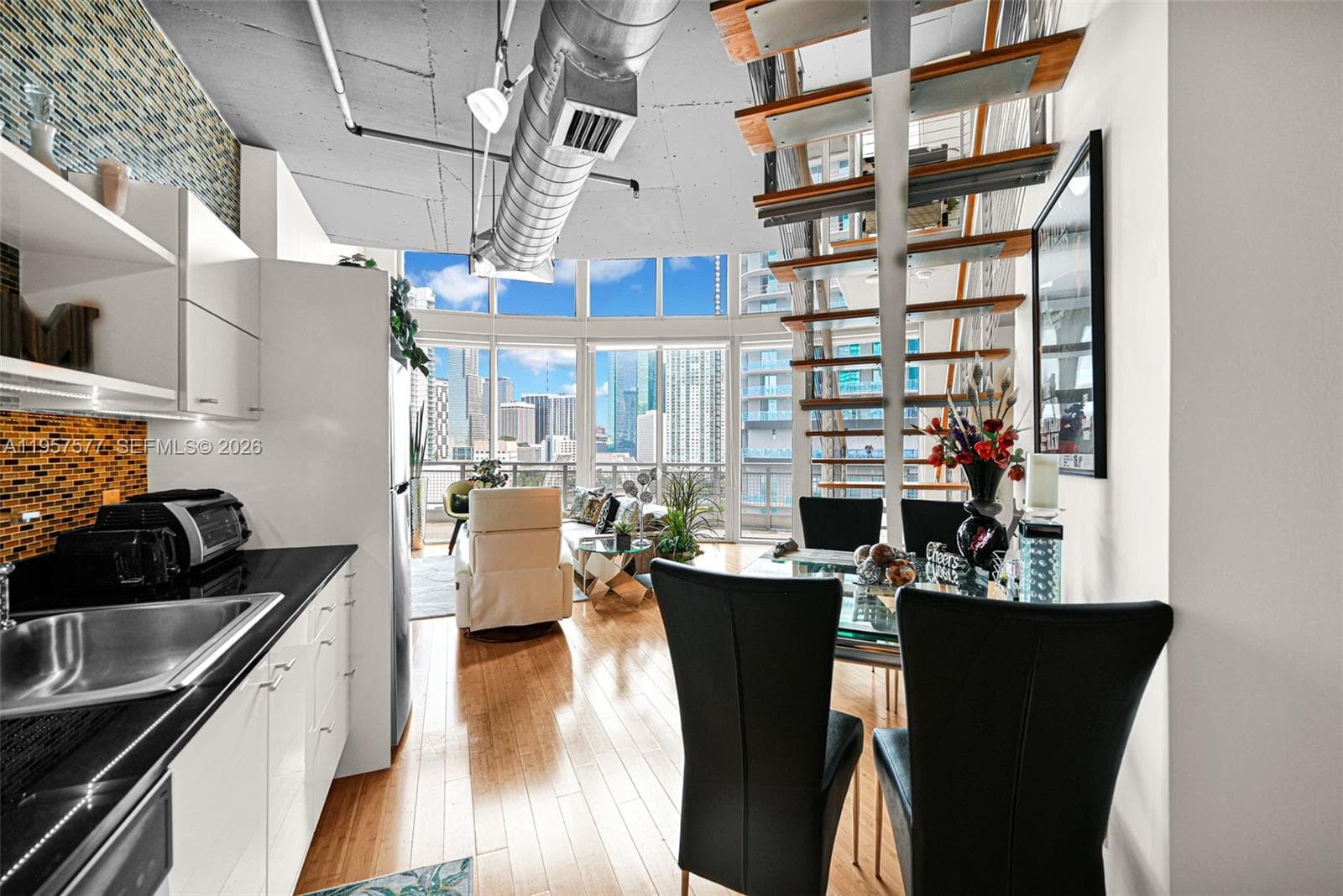 NEO VERTIKA CONDO · #1502 in Miami - Photo 26