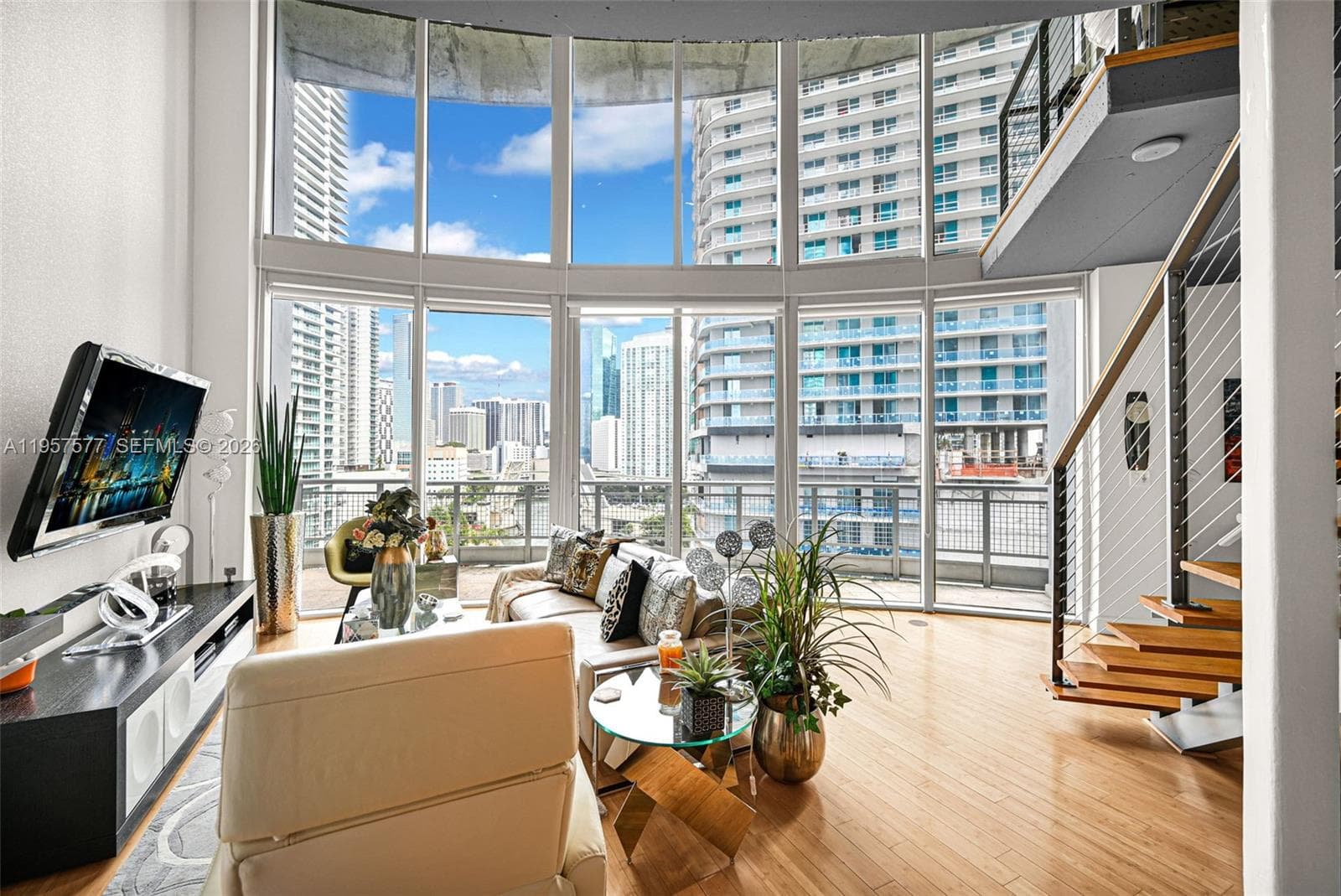 NEO VERTIKA CONDO · #1502 in Miami - Photo 5