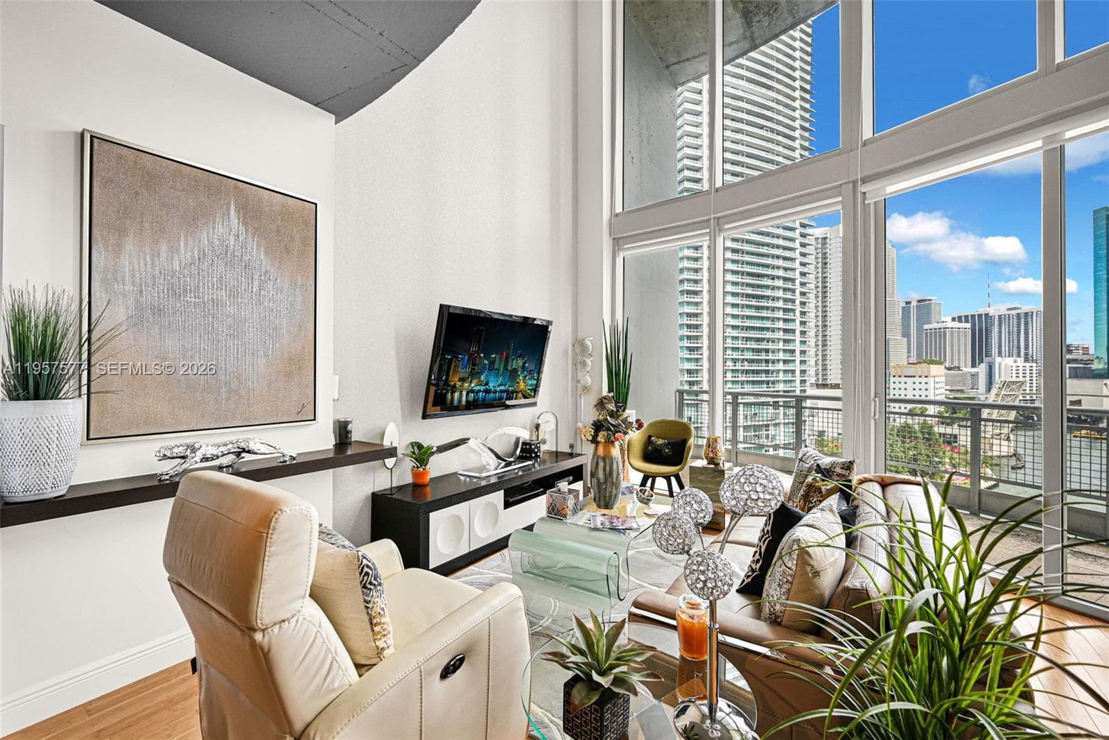 NEO VERTIKA CONDO · #1502 in Miami - Photo 30