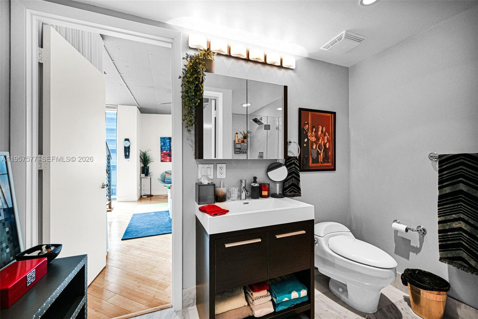 NEO VERTIKA CONDO · #1502 in Miami - Photo 41