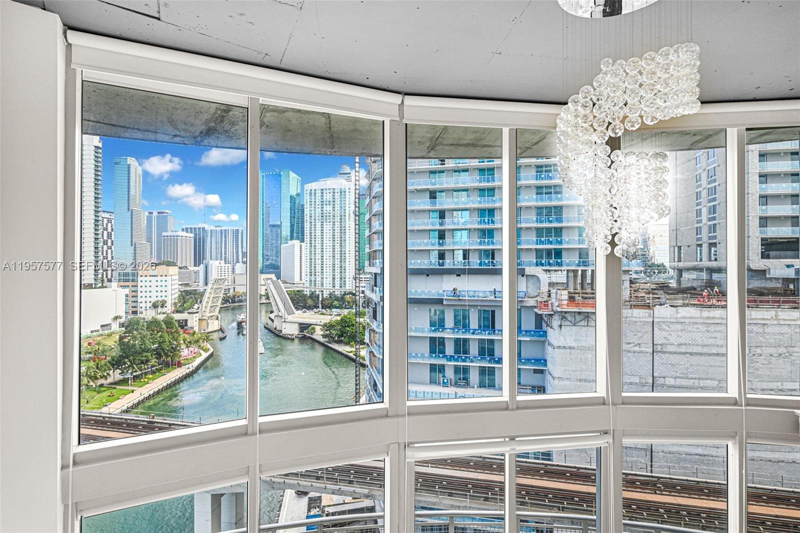 NEO VERTIKA CONDO · #1502 in Miami - Photo 15