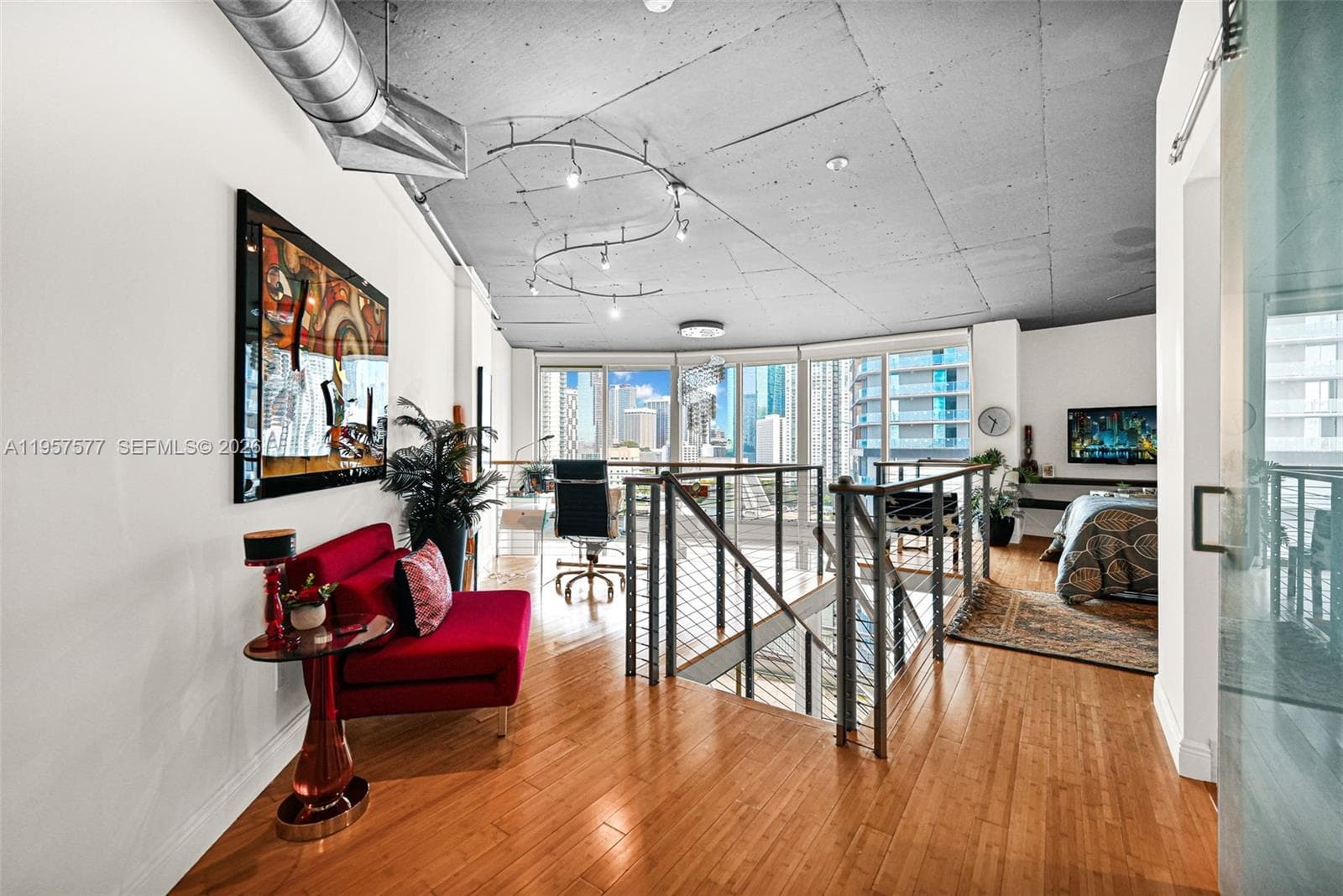 NEO VERTIKA CONDO · #1502 in Miami - Photo 11