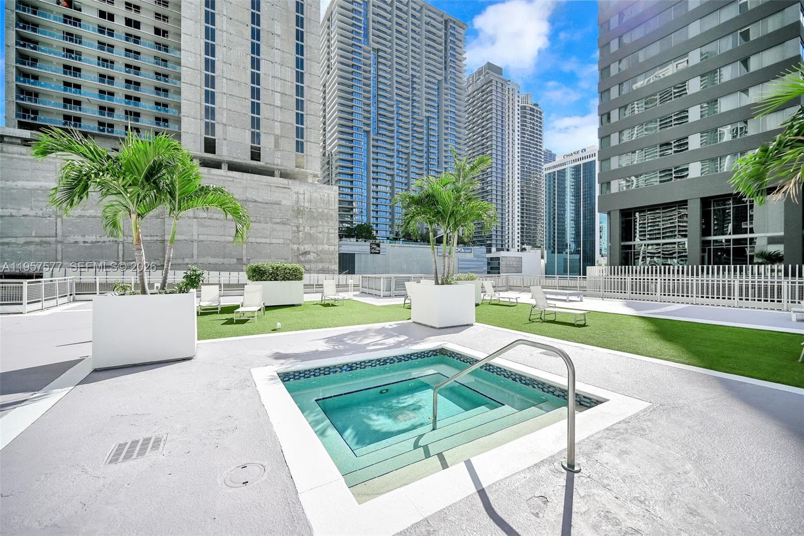 NEO VERTIKA CONDO · #1502 in Miami - Photo 44