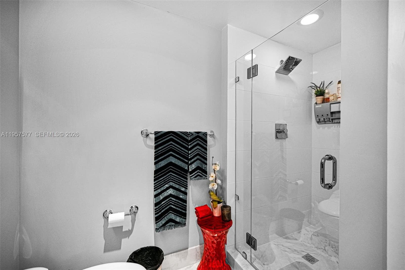 NEO VERTIKA CONDO · #1502 in Miami - Photo 40