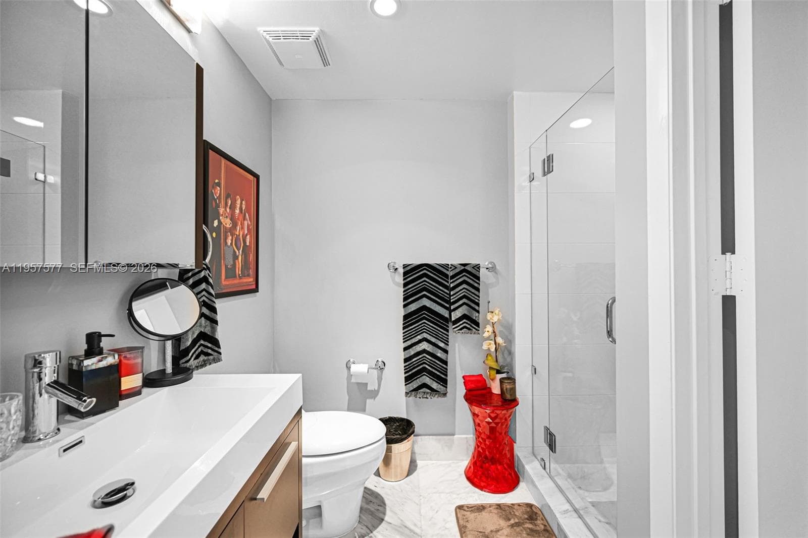 NEO VERTIKA CONDO · #1502 in Miami - Photo 39