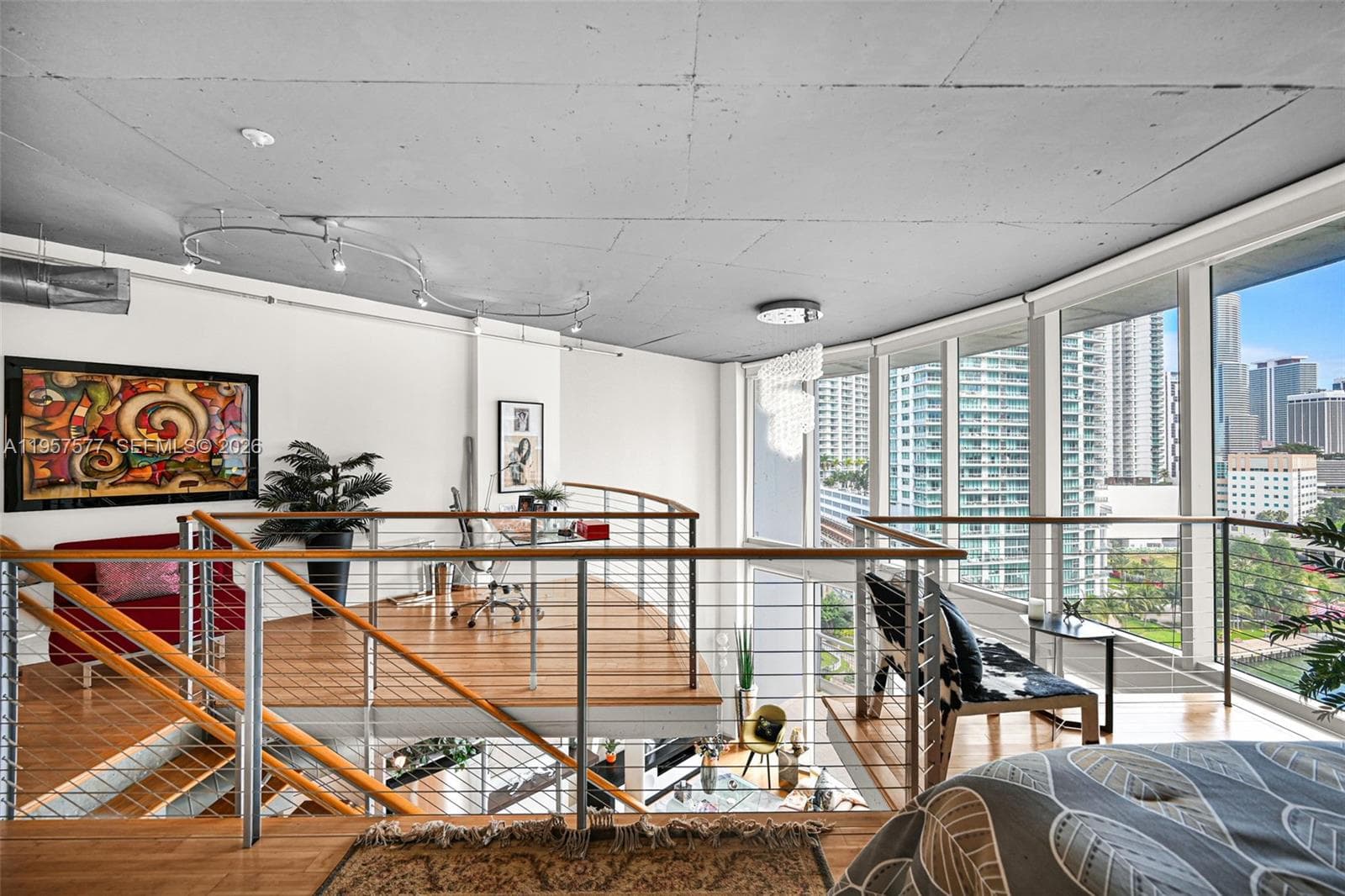 NEO VERTIKA CONDO · #1502 in Miami - Photo 8