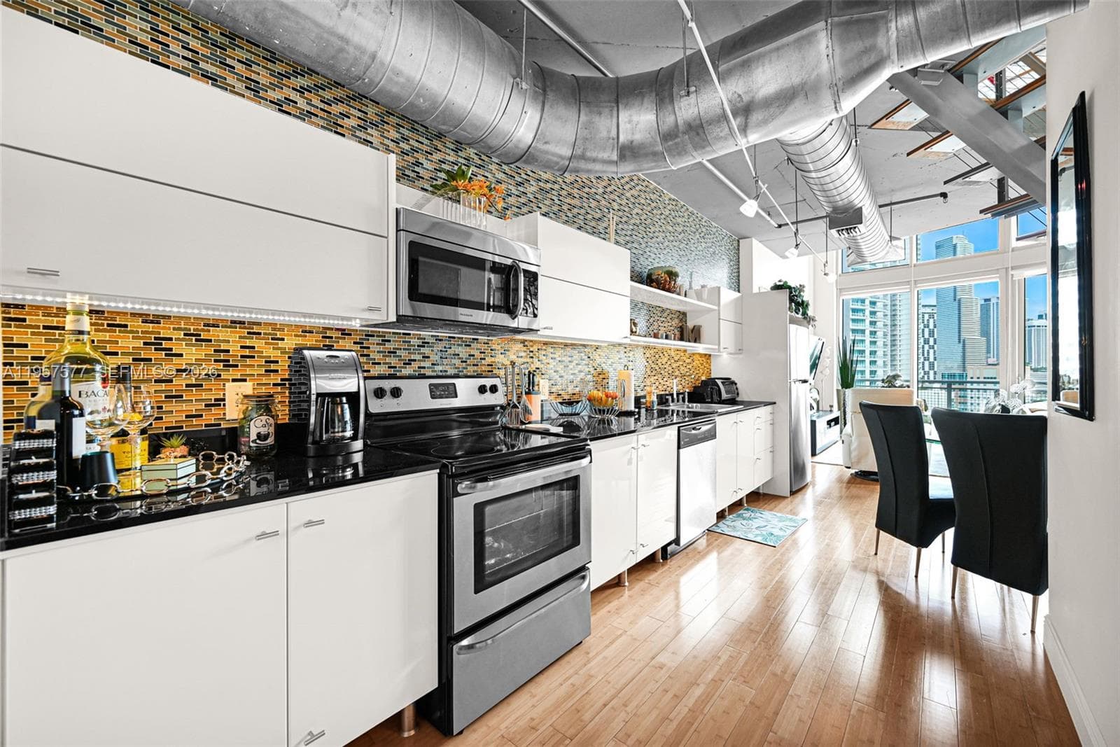 NEO VERTIKA CONDO · #1502 in Miami - Photo 25