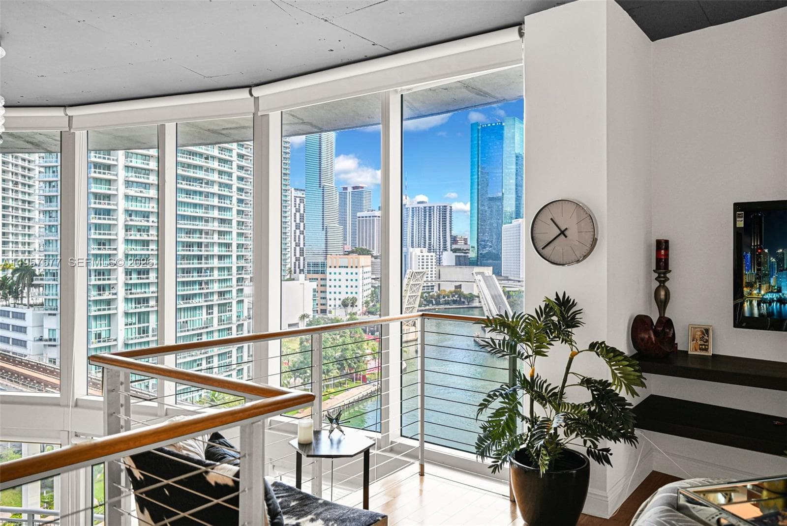 NEO VERTIKA CONDO · #1502 in Miami - Photo 21