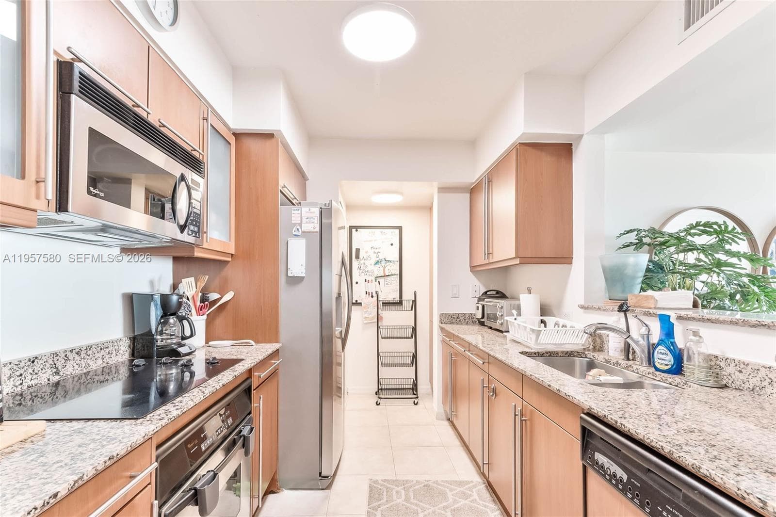 2080 OCEAN DRIVE CONDO · #506 in Hallandale Beach - Photo 13