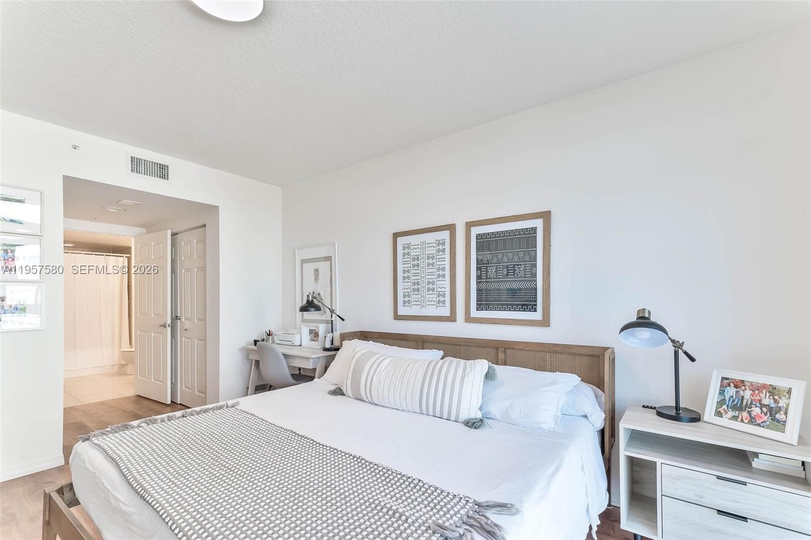 2080 OCEAN DRIVE CONDO · #506 in Hallandale Beach - Photo 17