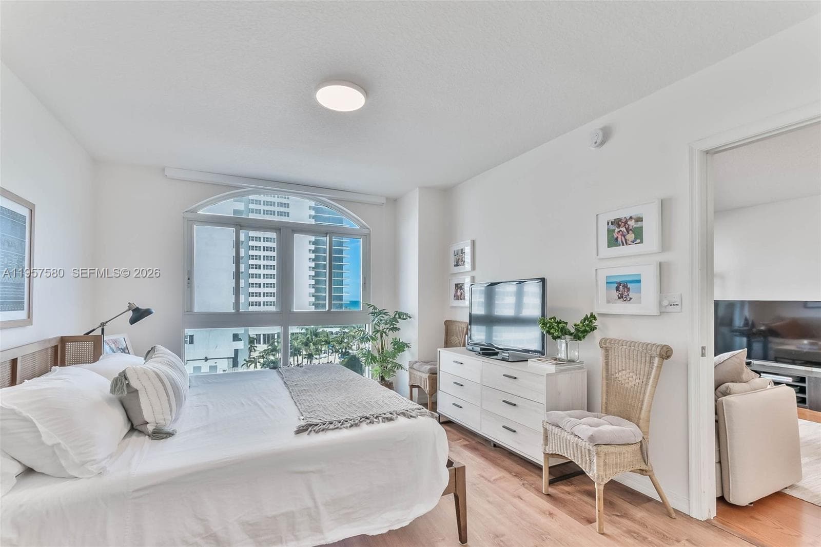 2080 OCEAN DRIVE CONDO · #506 in Hallandale Beach - Photo 16