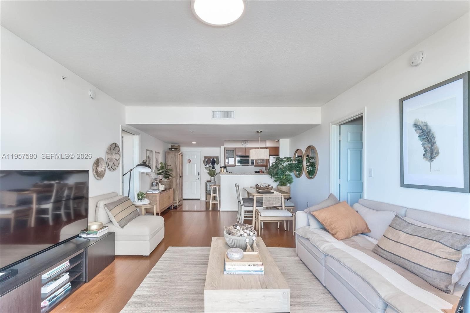 2080 OCEAN DRIVE CONDO · #506 in Hallandale Beach - Photo 12