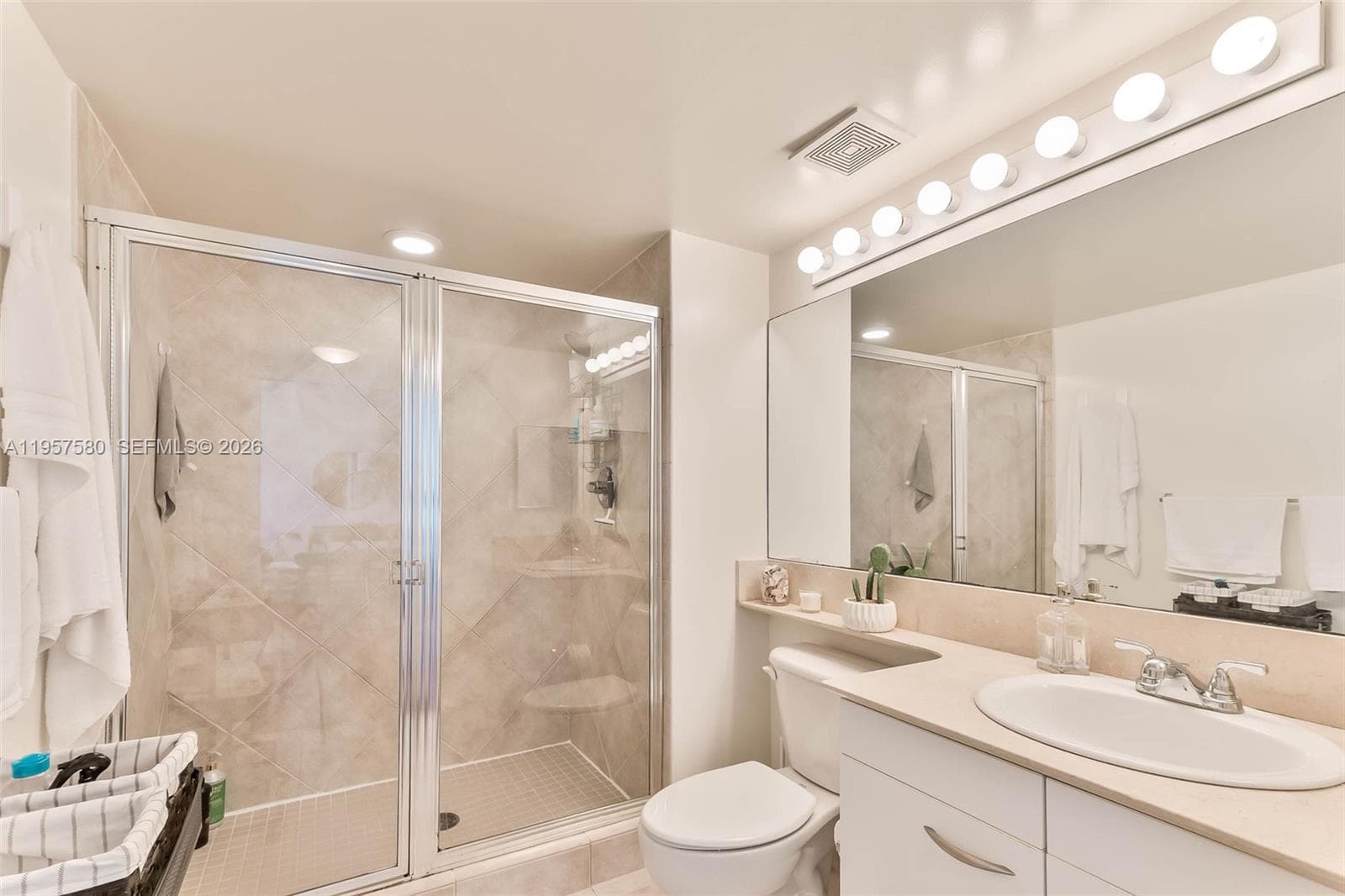 2080 OCEAN DRIVE CONDO · #506 in Hallandale Beach - Photo 22