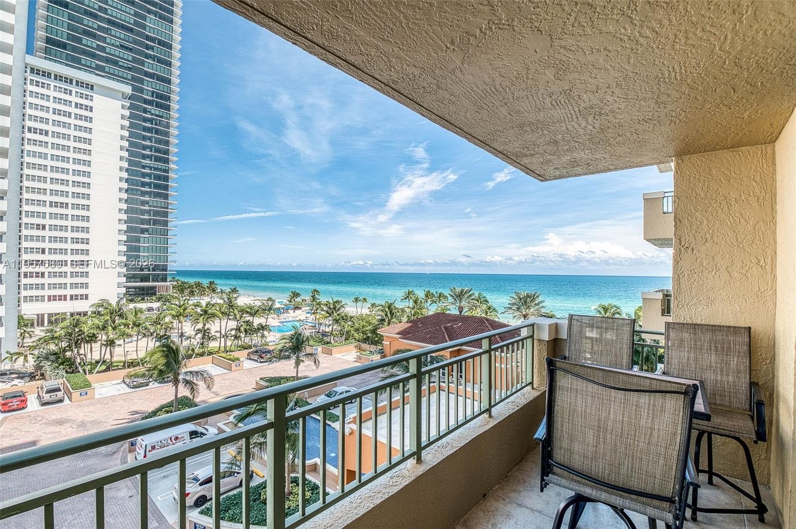 2080 OCEAN DRIVE CONDO · #506 in Hallandale Beach - Photo 7