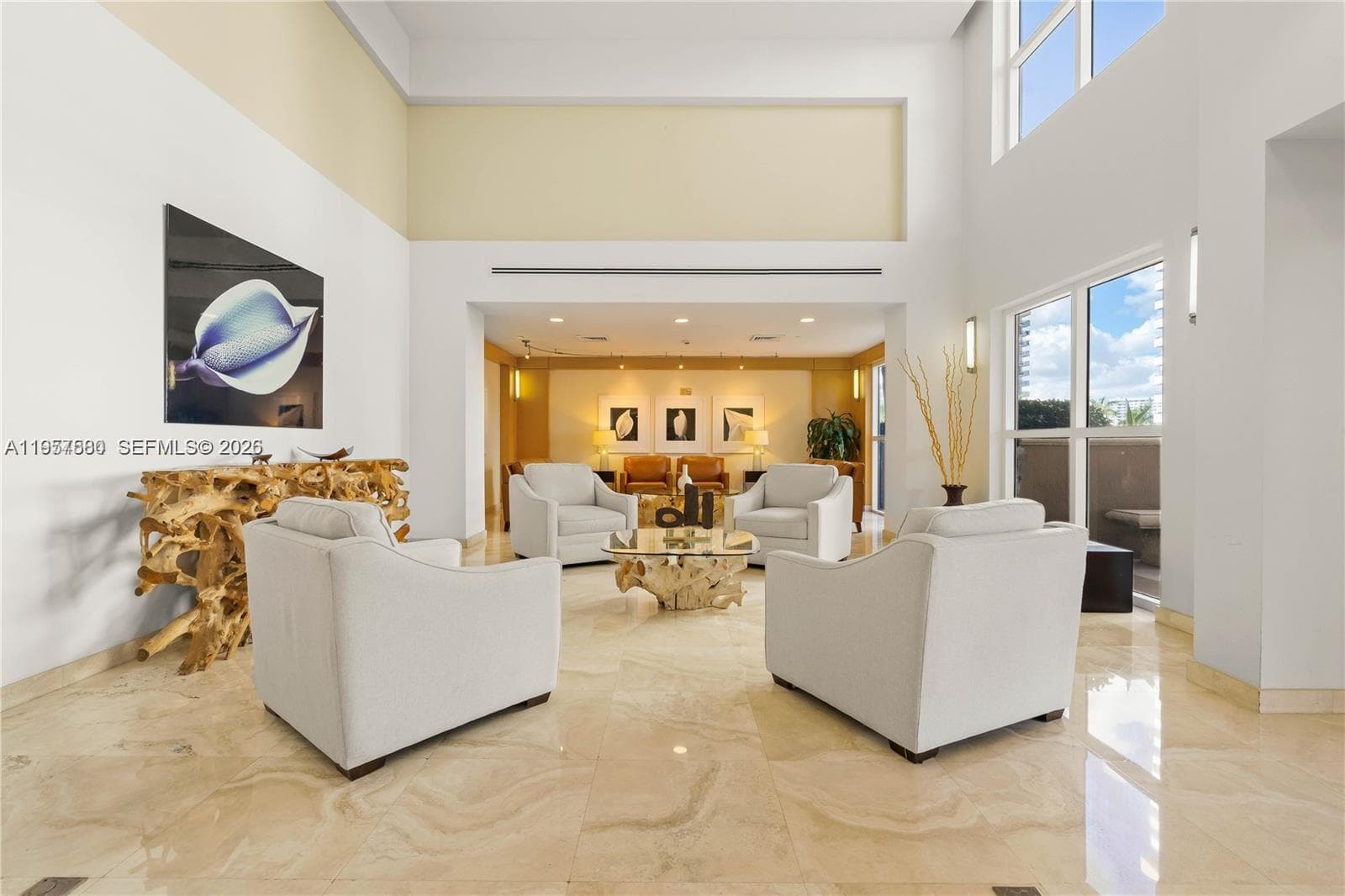 2080 OCEAN DRIVE CONDO · #506 in Hallandale Beach - Photo 5