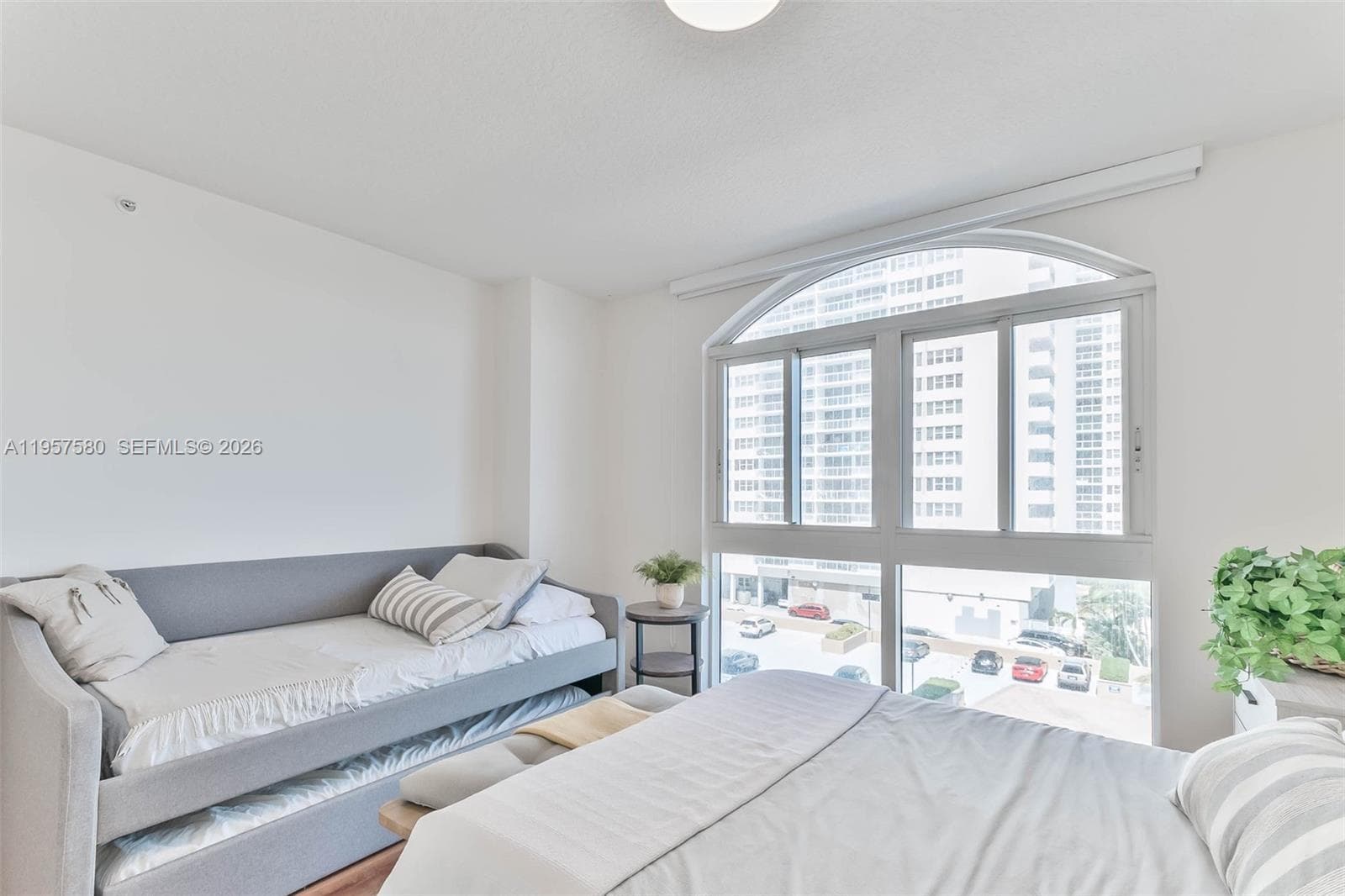 2080 OCEAN DRIVE CONDO · #506 in Hallandale Beach - Photo 20