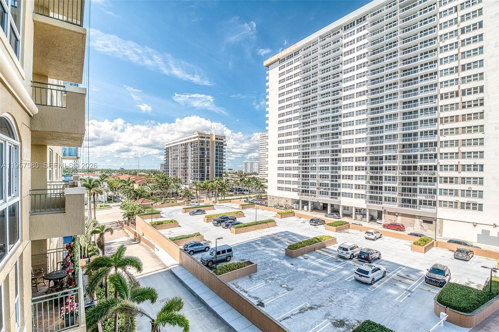 2080 OCEAN DRIVE CONDO · #506 in Hallandale Beach - Photo 9