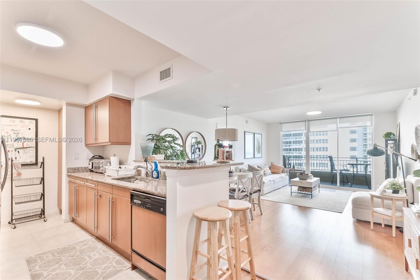 2080 OCEAN DRIVE CONDO · #506 in Hallandale Beach - Photo 10